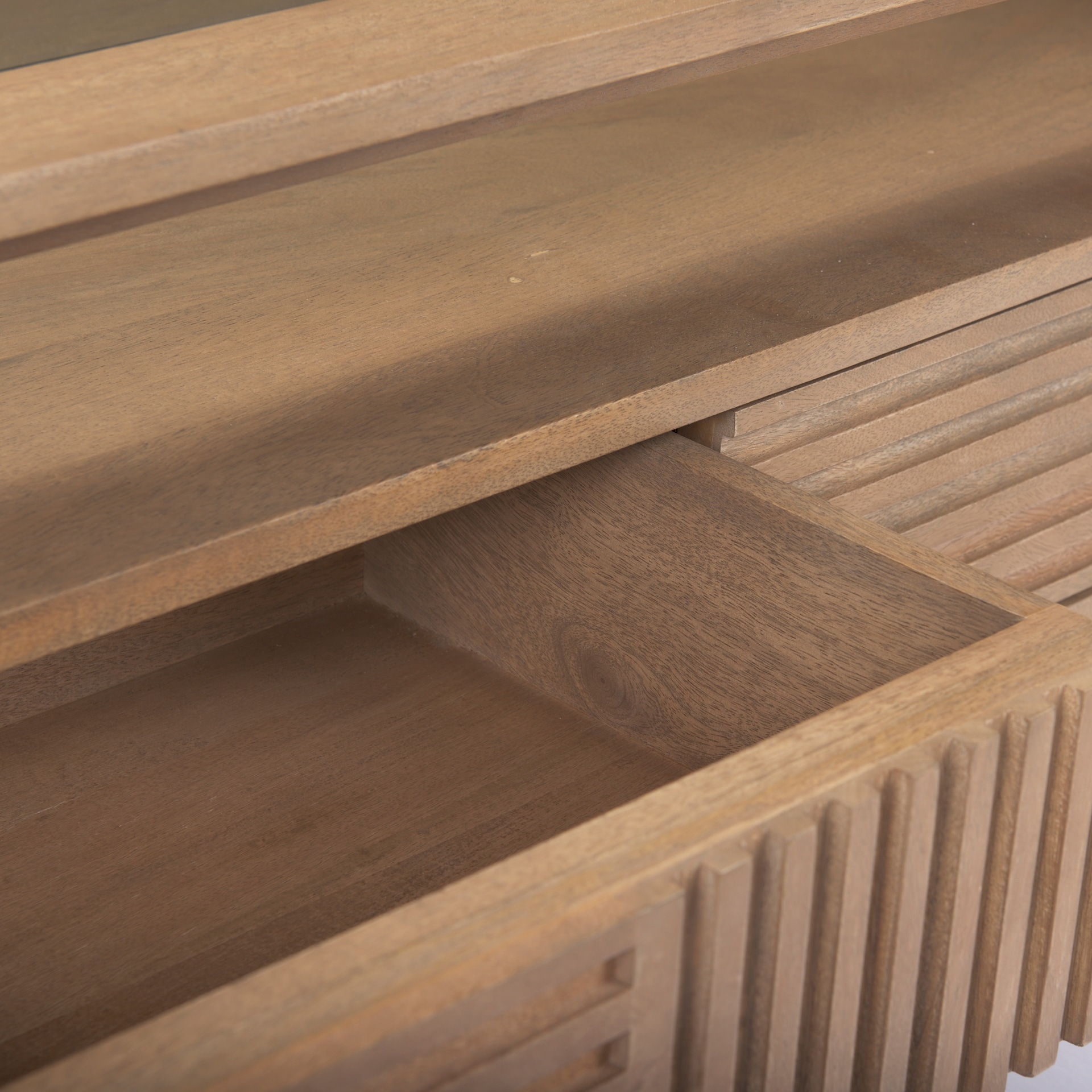 Mercana 69890 Coffee-Tables - View #9