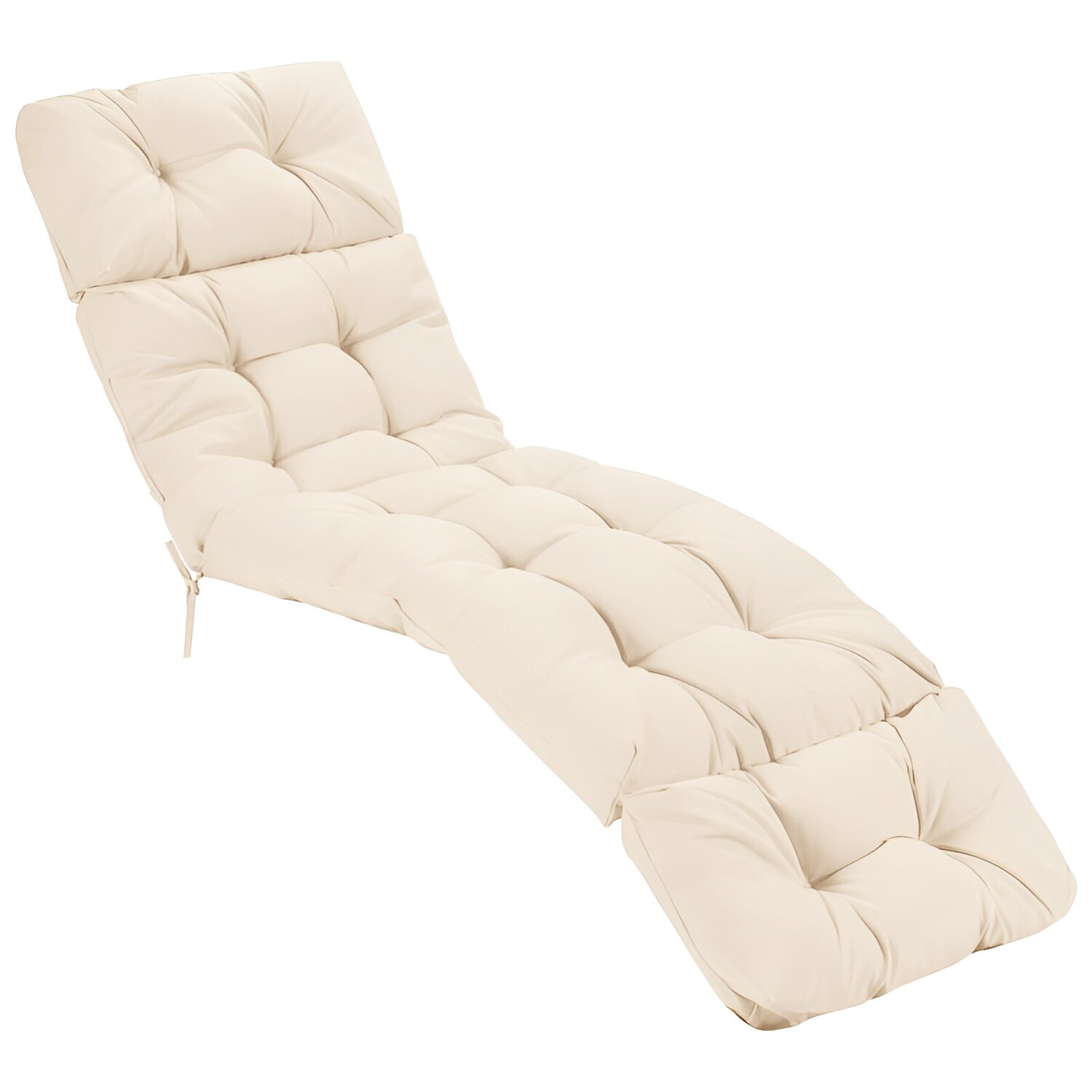 Slickblue D-CO-EB33276WH Patio-Furniture-Cushions - View #4