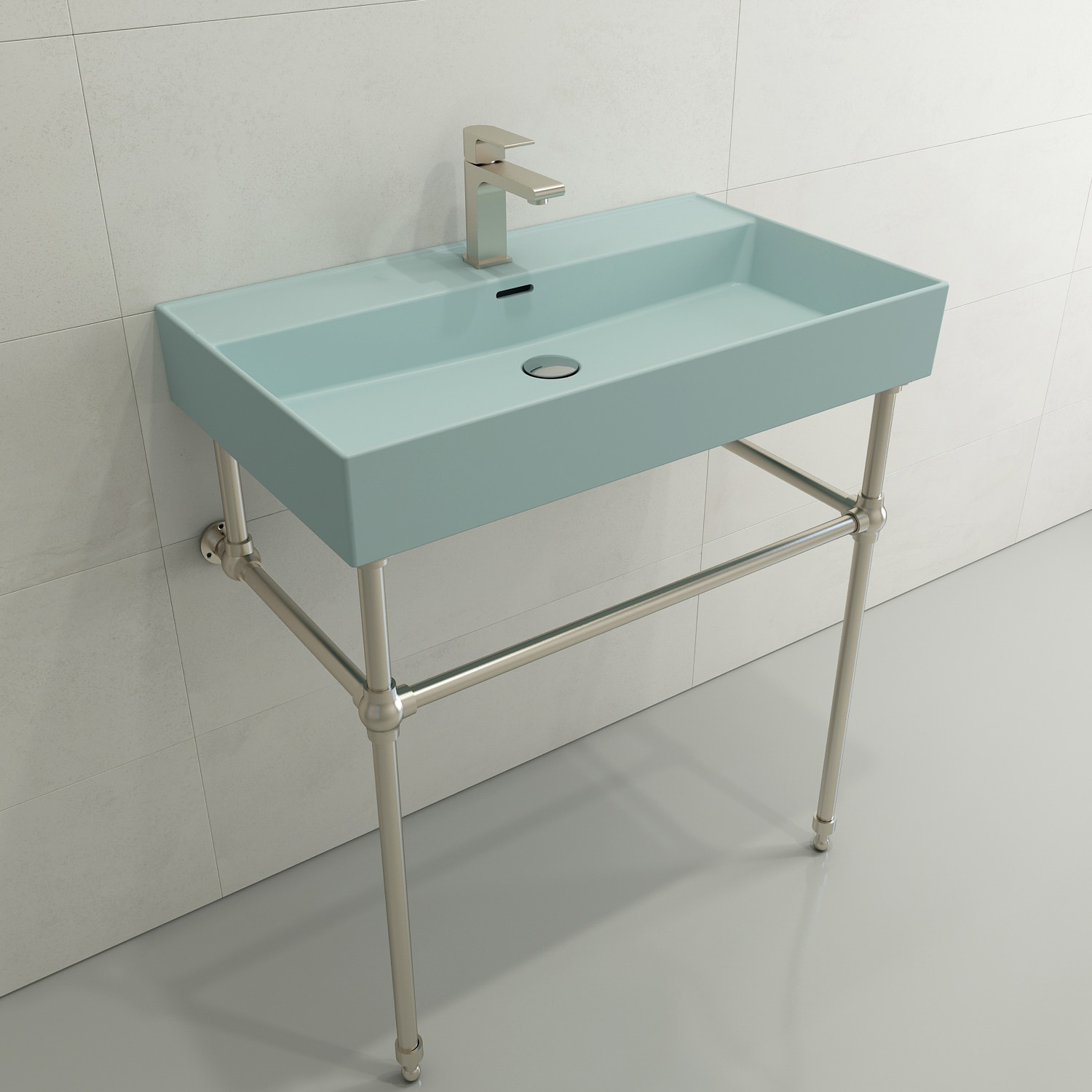BOCCHI 1377-029-0126 Bath-Sink - View #6