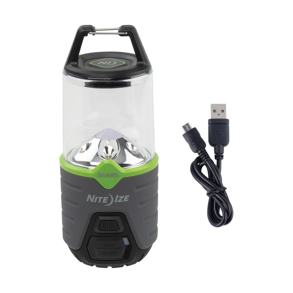 Nite Ize R314RL-17-R8 Lantern-Flashlights-Llc - View #11