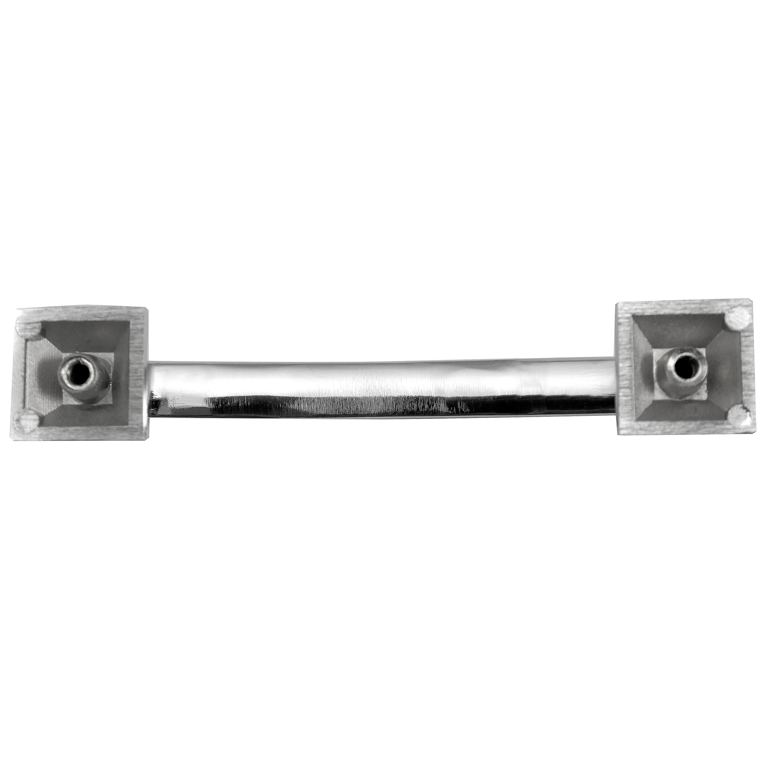 Laurey 57226 Cabinet-Pulls - View #2