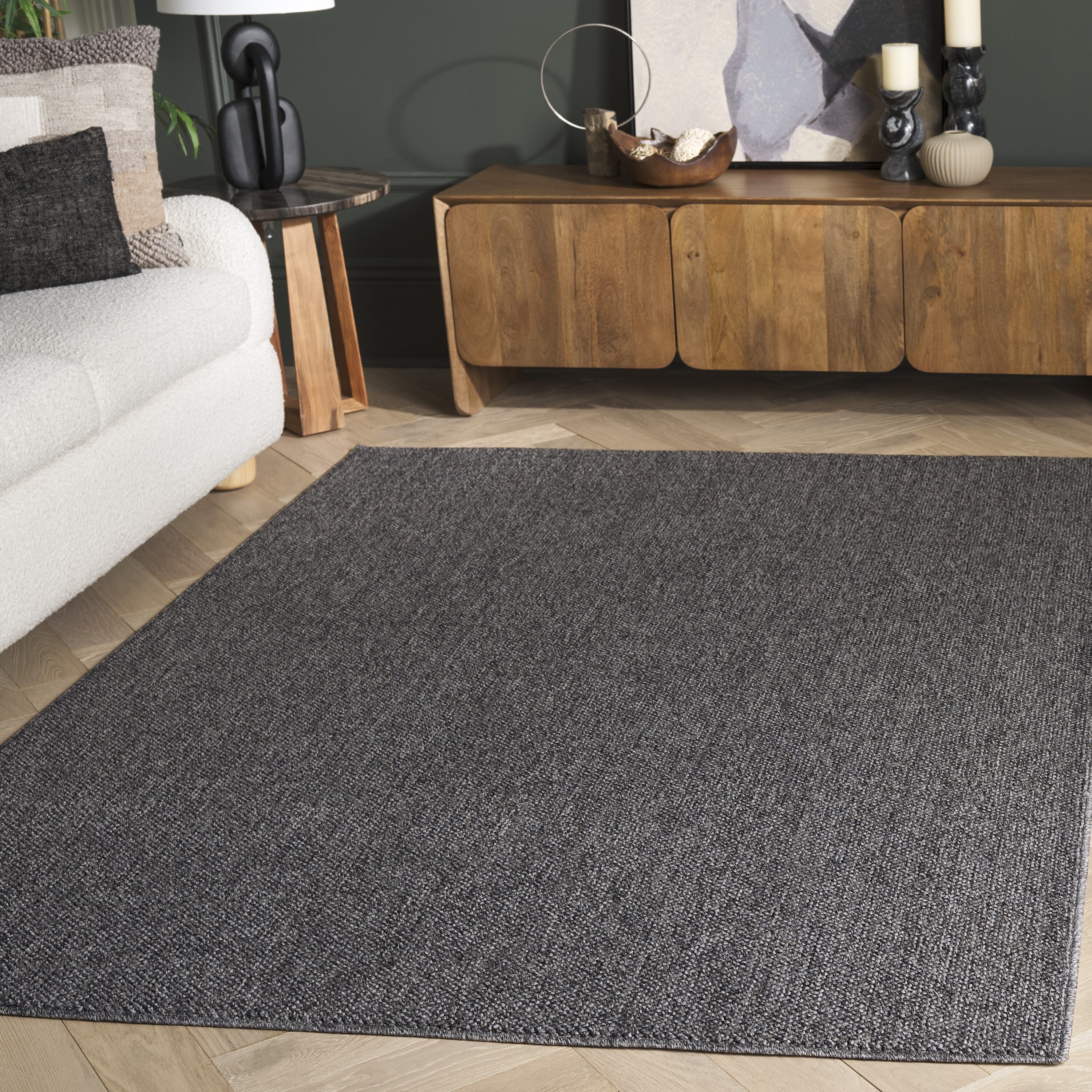 Safavieh HGLP900H-4 rugs - View #2