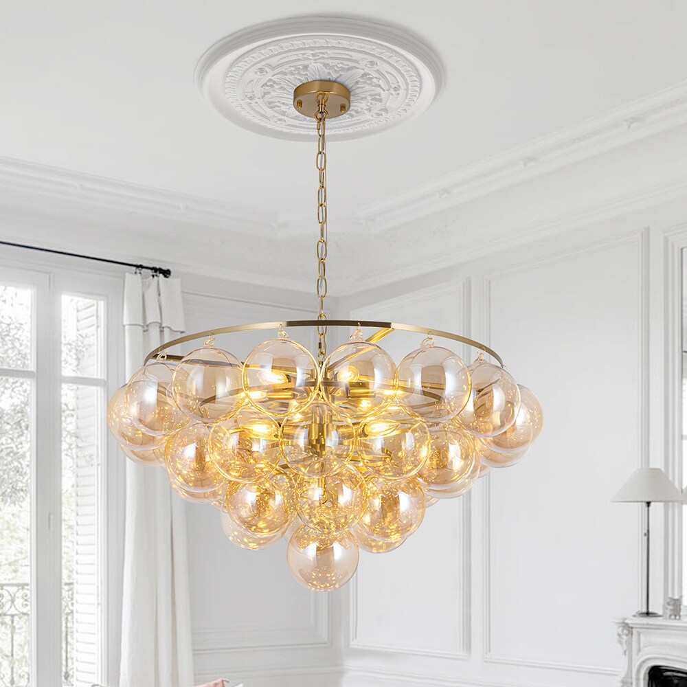 EDISLIVE Y81010000053028 Pendant-Lights - View #4