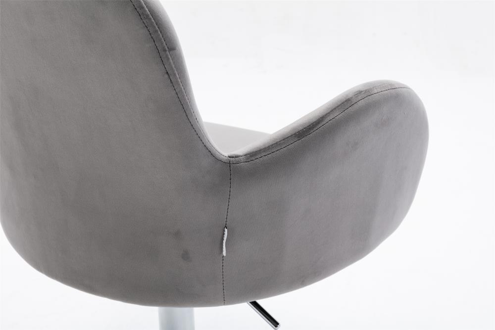 CASAINC HF-W39523514 Office-Chairs - View #6