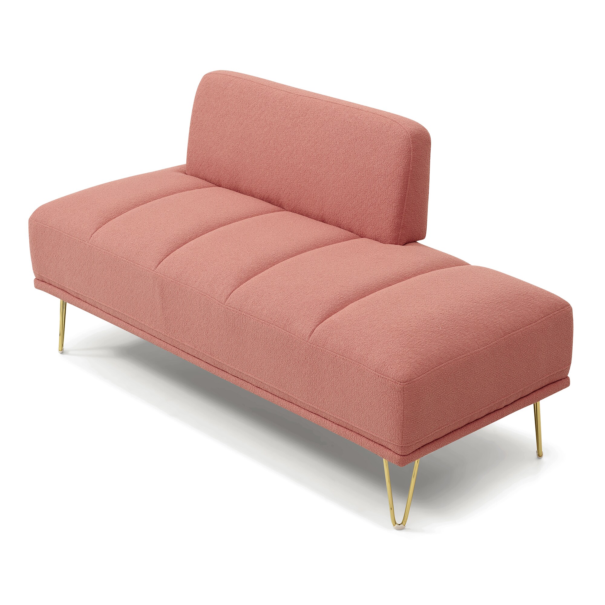 CESICIA LVE-04 Sofas-Loveseats - View #2
