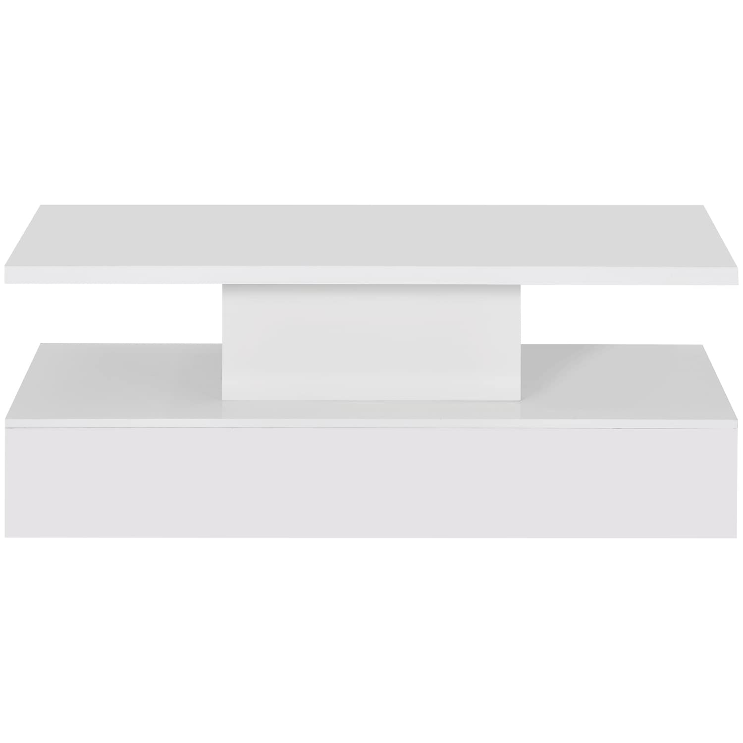 SINOFURN SYA250040WT Coffee-Tables - View #11