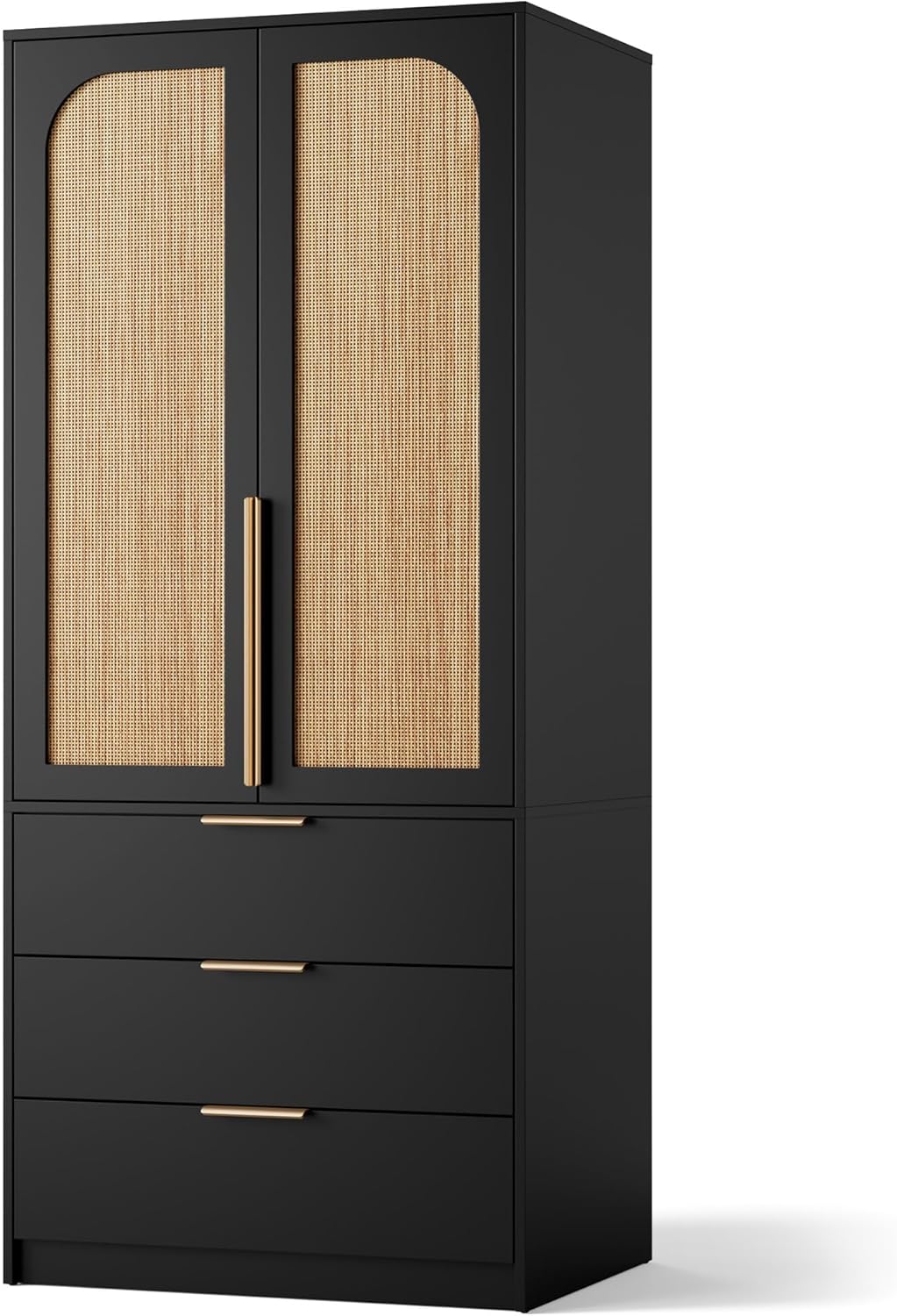 Qeetex DHZ-PHK-3437X5FQ armoires - View #7