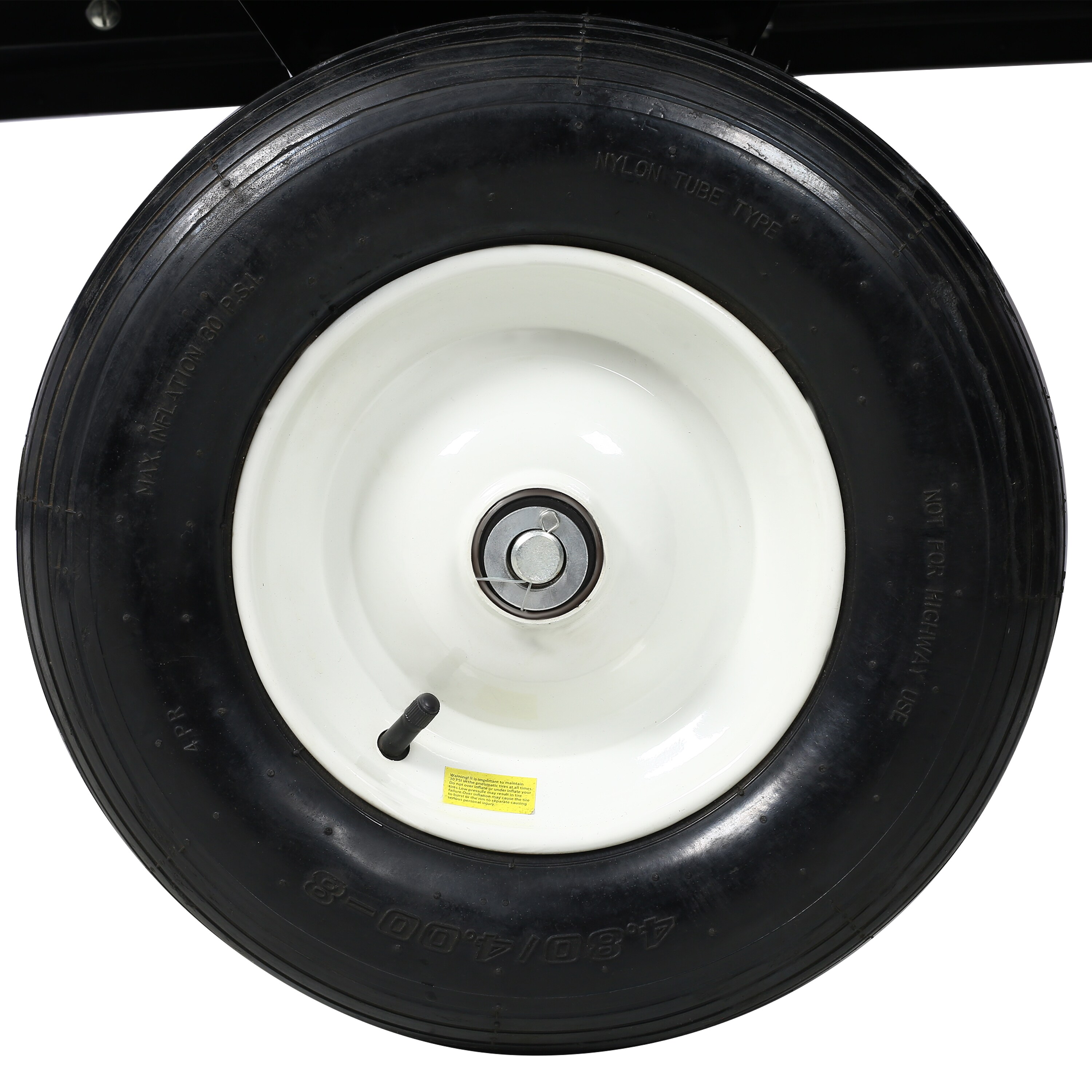 GDFStudio 377965 Dump-Cart - View #12