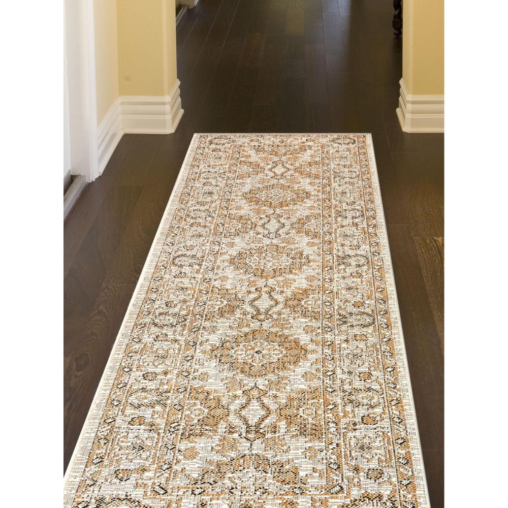 Liora Manne CRER8841812 rugs - View #8