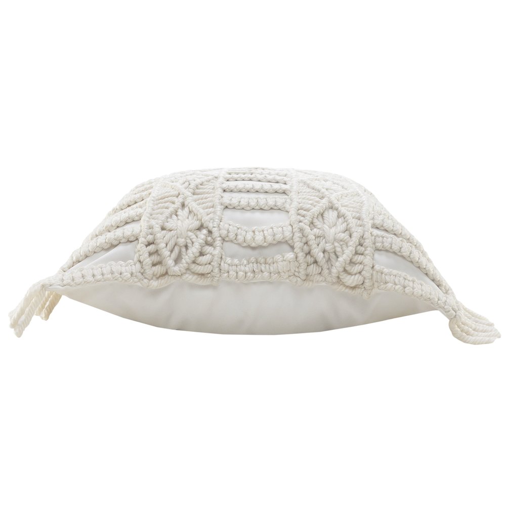 LR Home 5751A0084934J8 Accent-Pillows - View #4