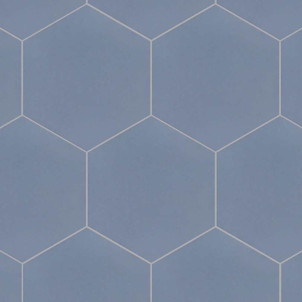 Affinity Tile FCD10DUTX Ceramic-Tile - View #5
