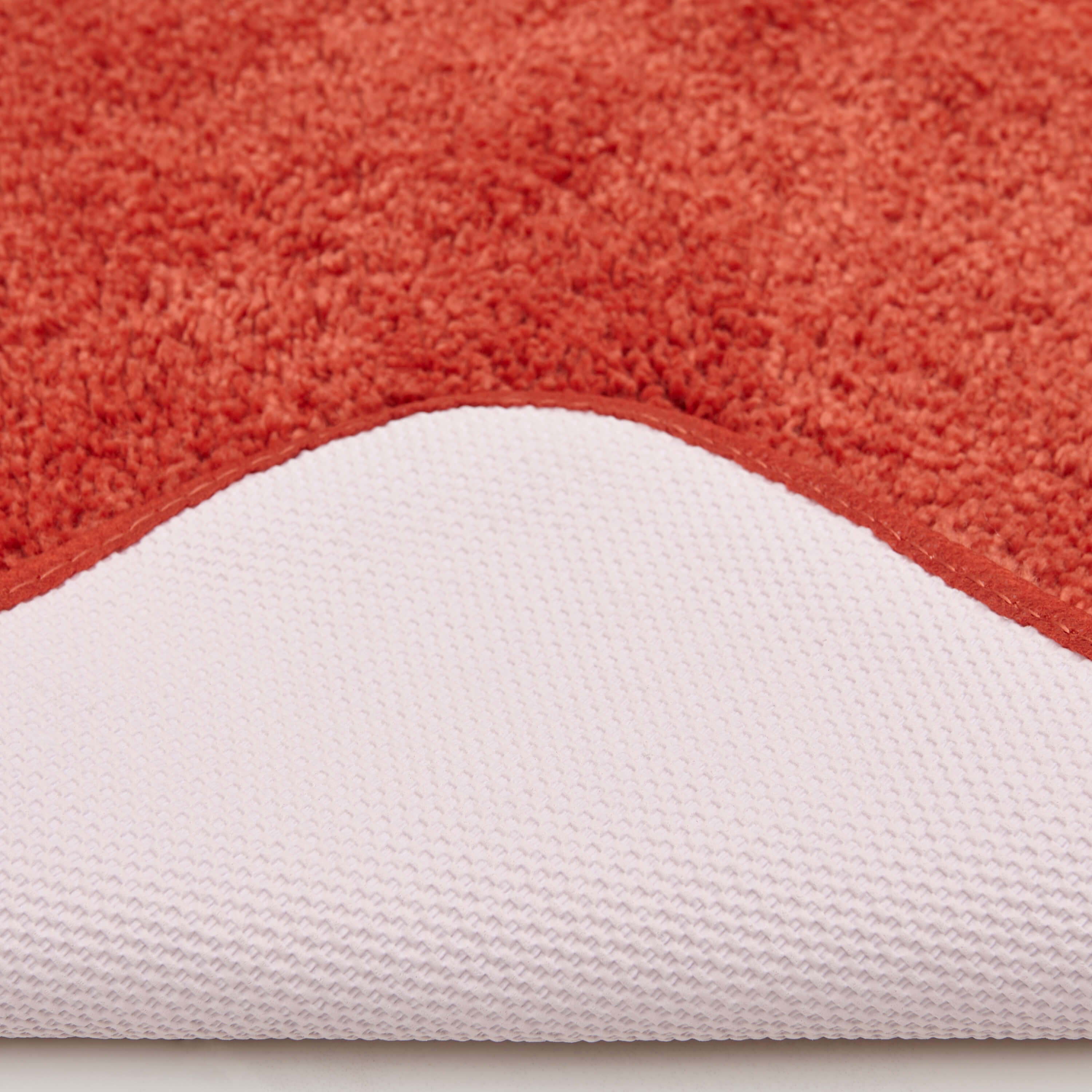 Mohawk Home Y2844 755 020060 Bath-Rugs - View #4