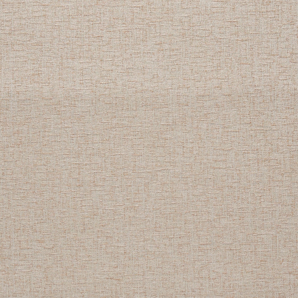 Bali 07B-3419 Fiddlestix Toast Light filtering Fabric Roman shade swatch