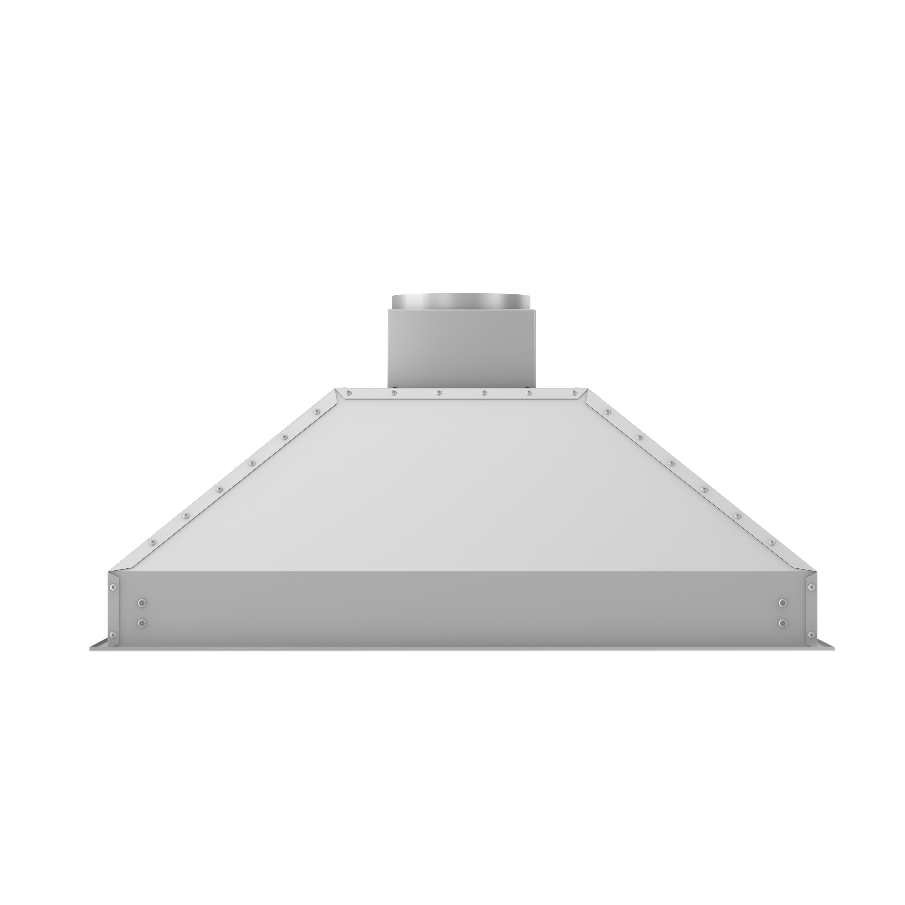 Vent-A-Hood 46 1350 CFM Insert Range Hood