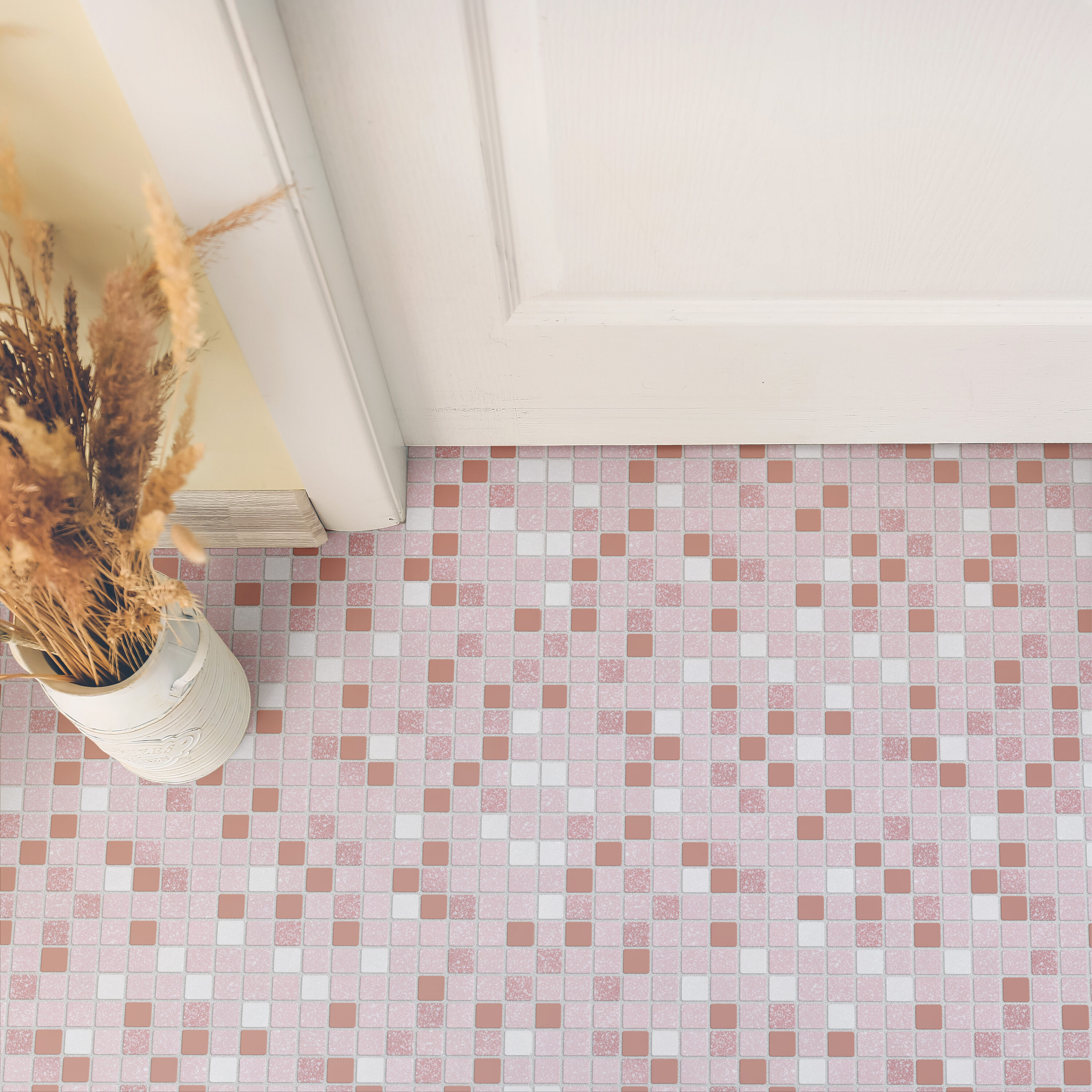 Affinity Tile S1FKOSRR91 Tile-Samples - View #4