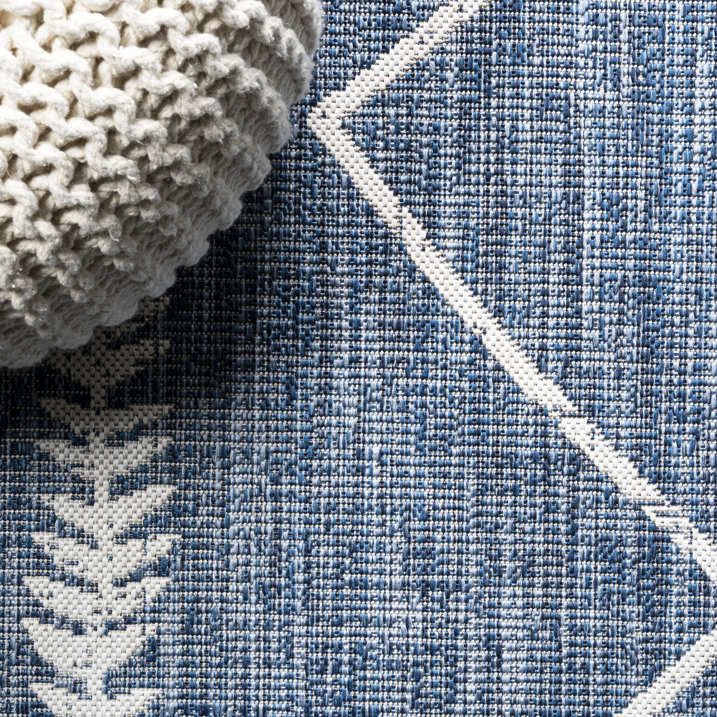 JONATHAN  Y SMB129C-28 rugs - View #8