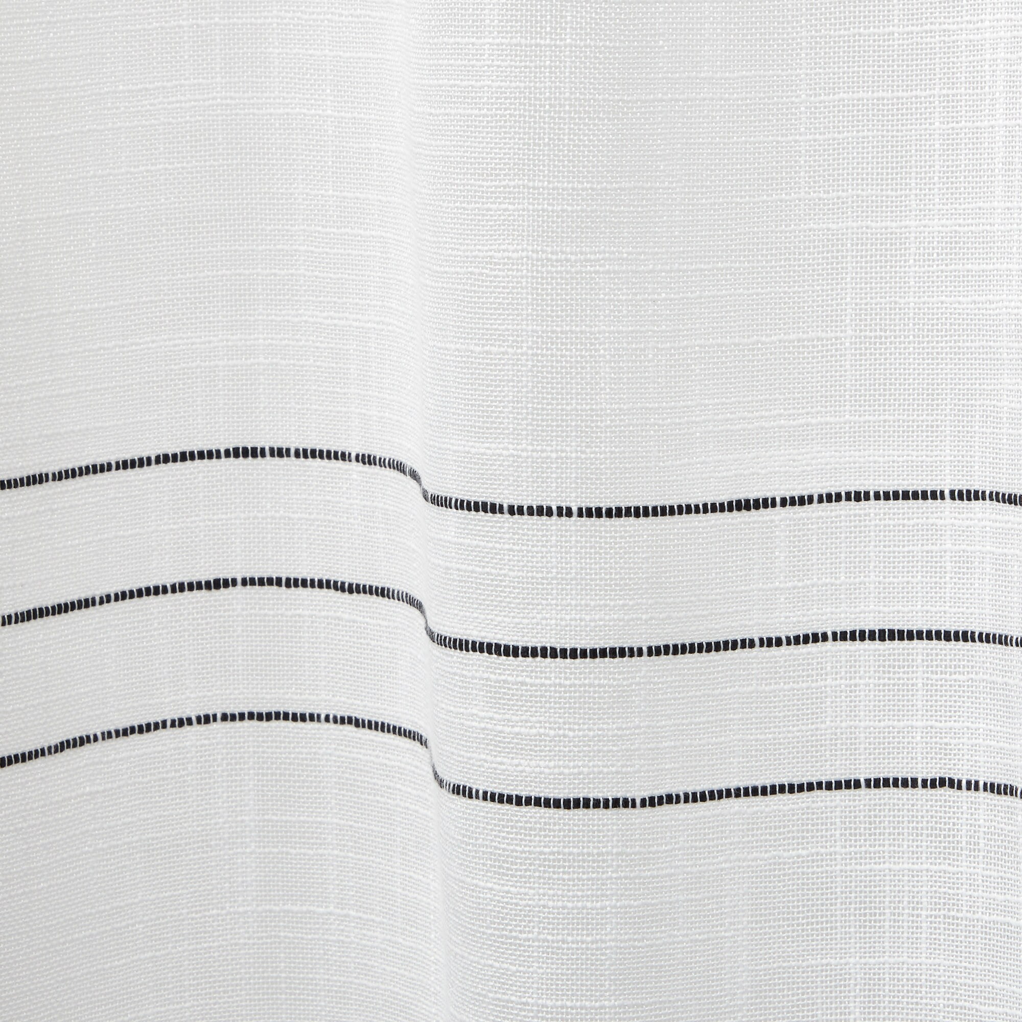 Exclusive Home YC013561DSEHA1 A111 curtains - View #2