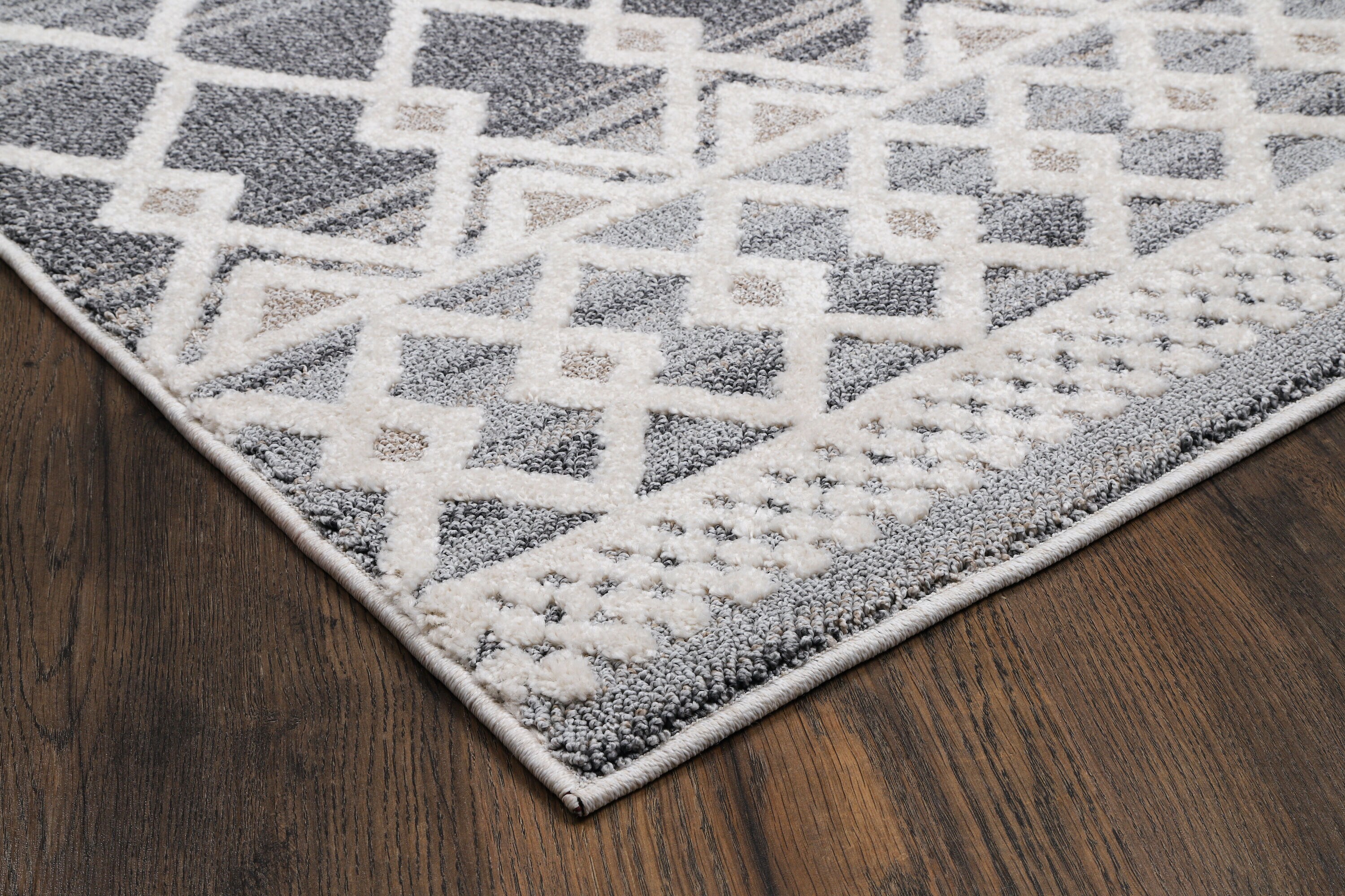 MDA Rugs VC03810 rugs - View #3