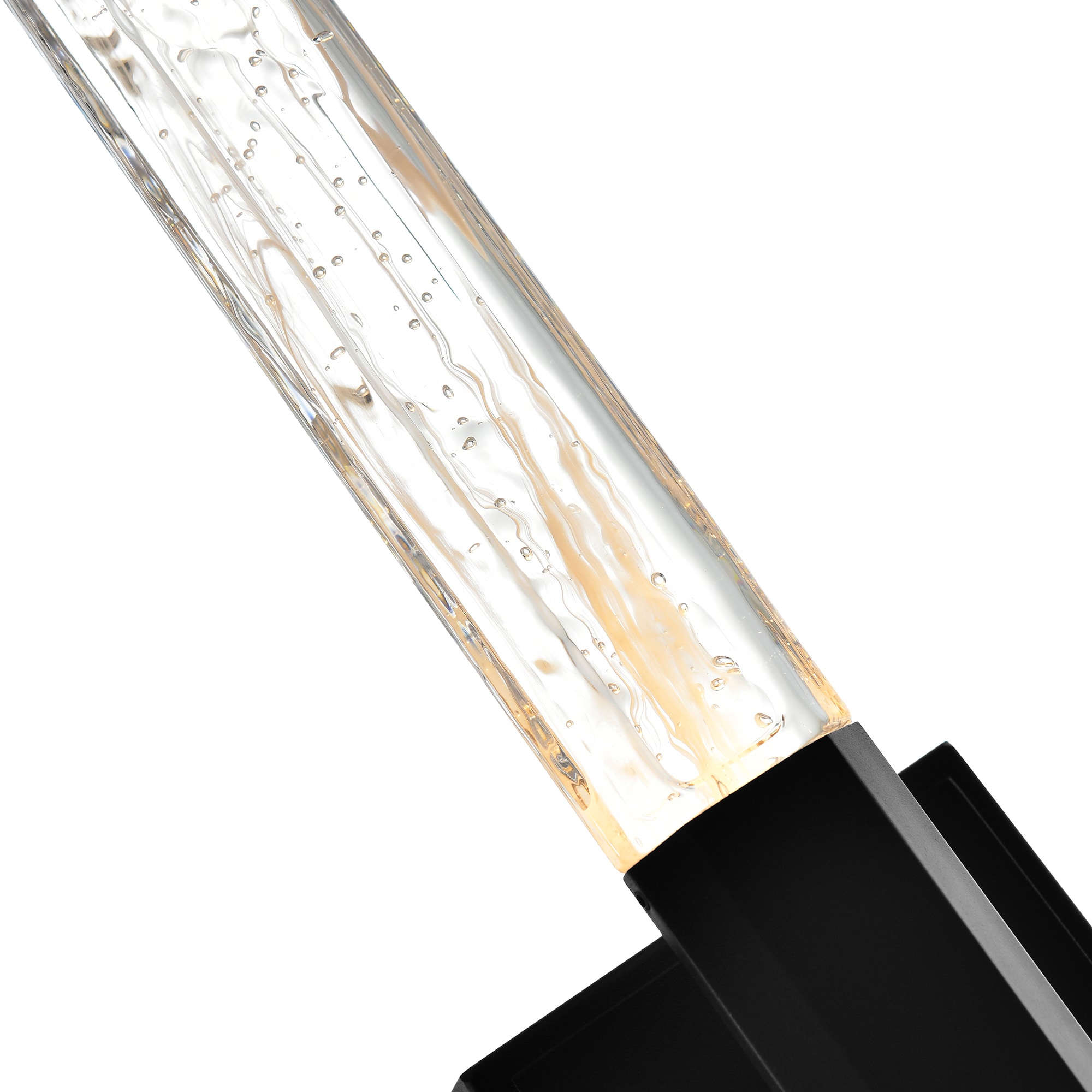 CWI Lighting 1589W24-101 b089995 - View #8