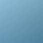 Blue+ Black