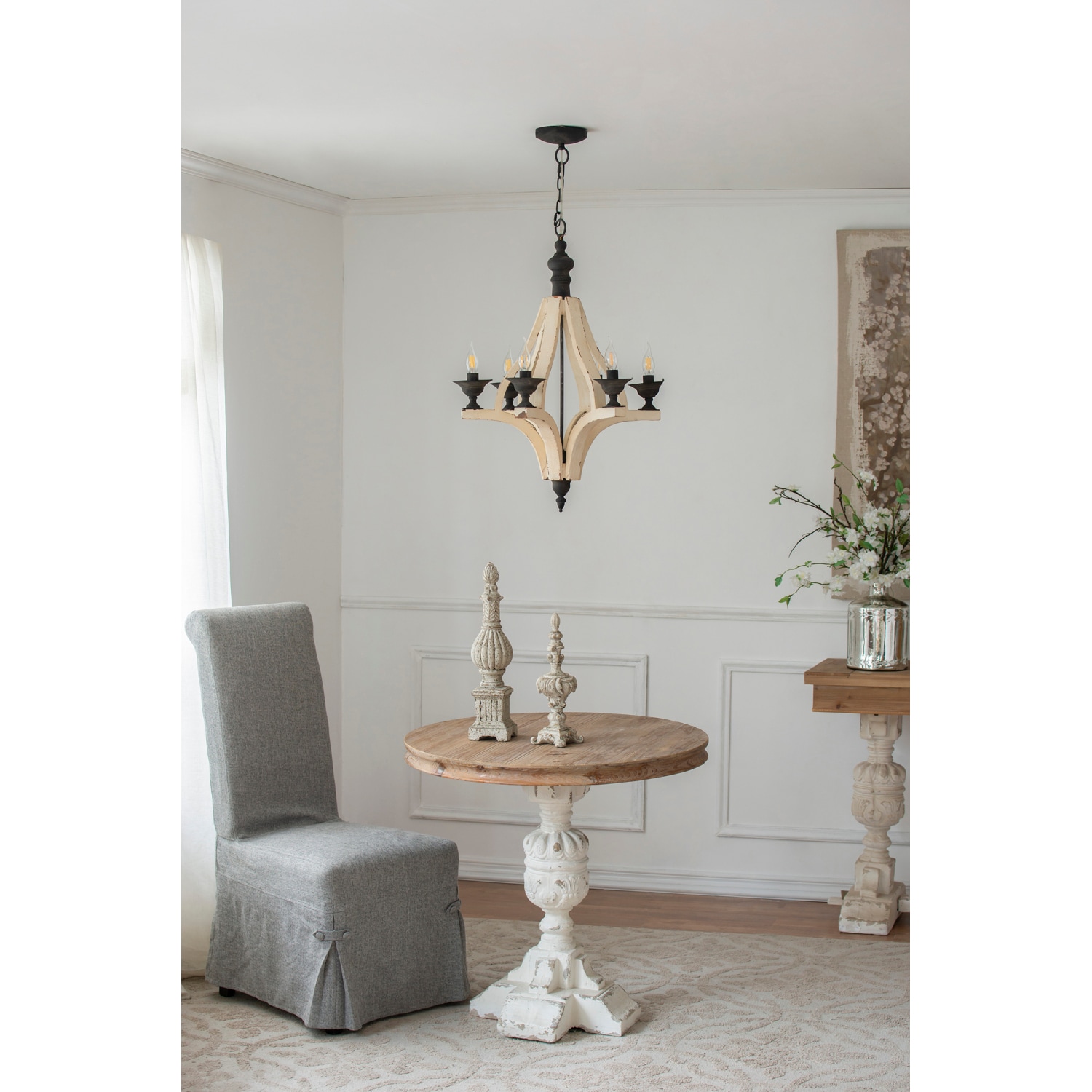 Streamdale Furniture W2078138919 Pendant-Lights - View #3