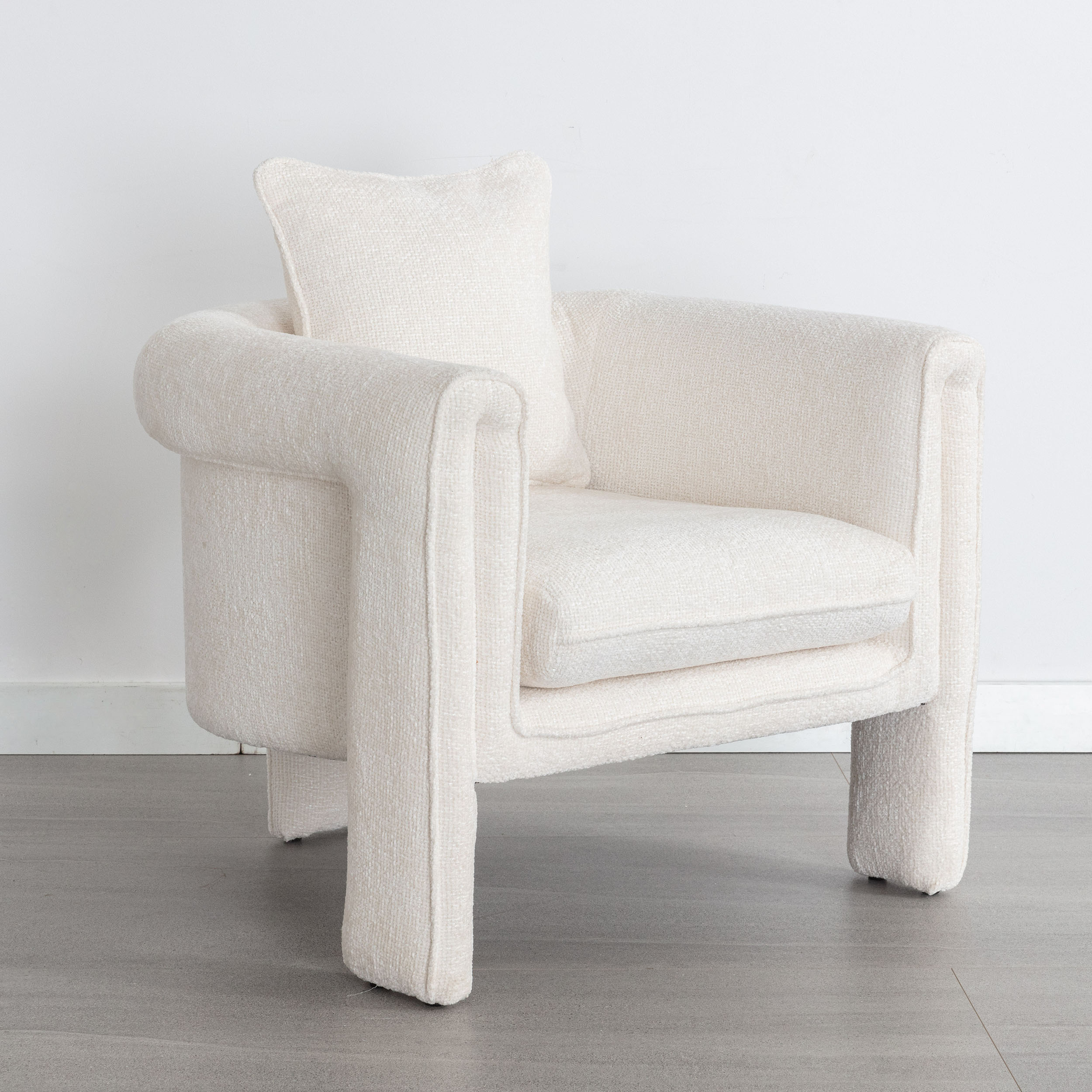 ModernLuxe L-WF315696AAA chairs - View #20
