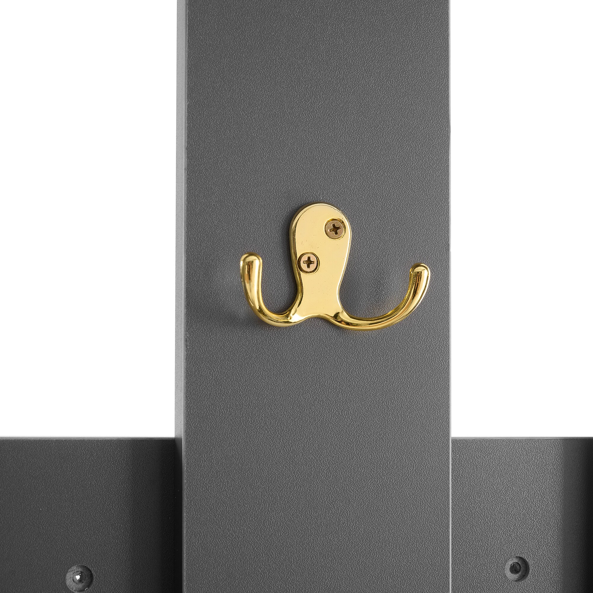 ModernLuxe N721P192814E Coatrack-Stands-Pedestals - View #14