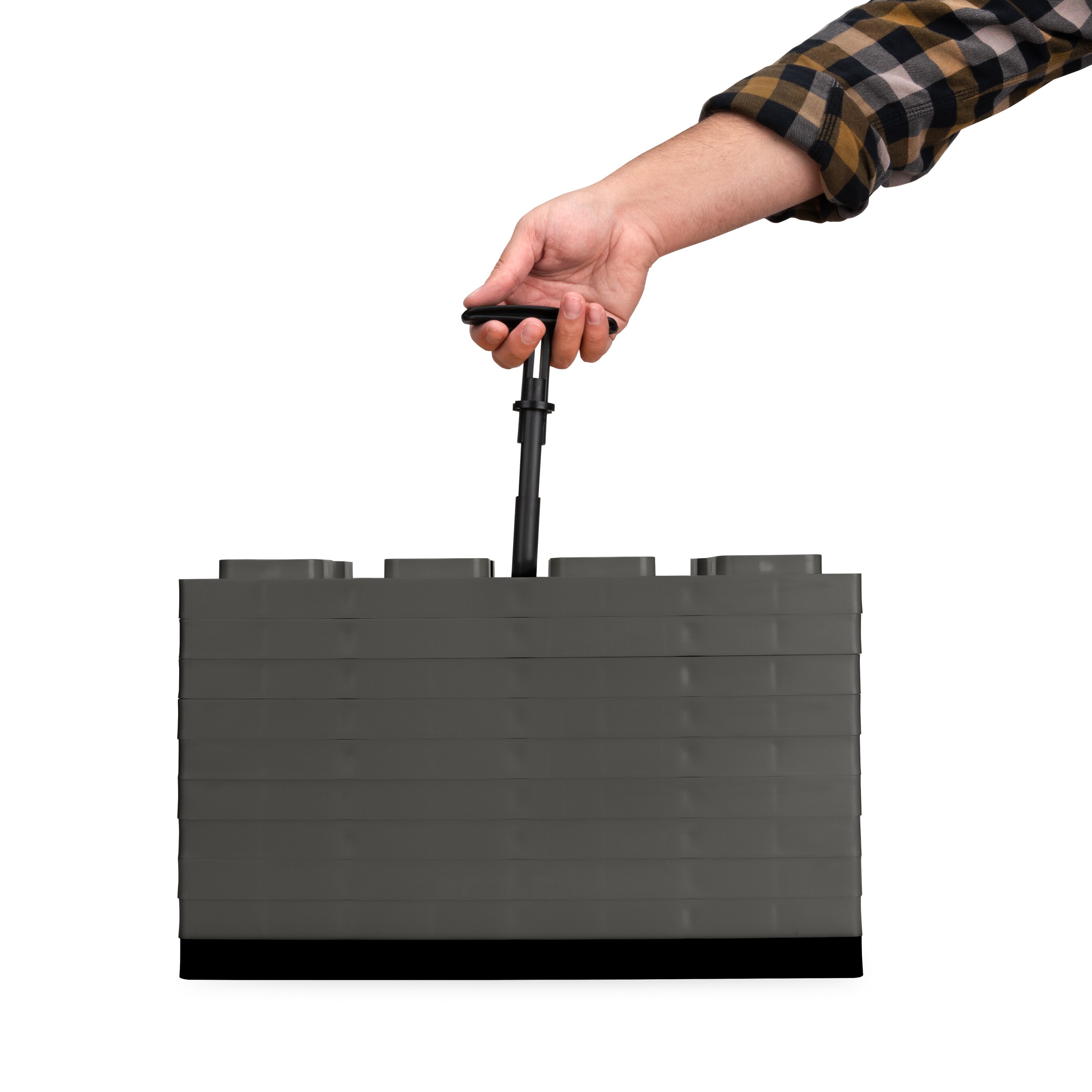 CAMCO 44525 Trailer-Towing-Accessories - View #5