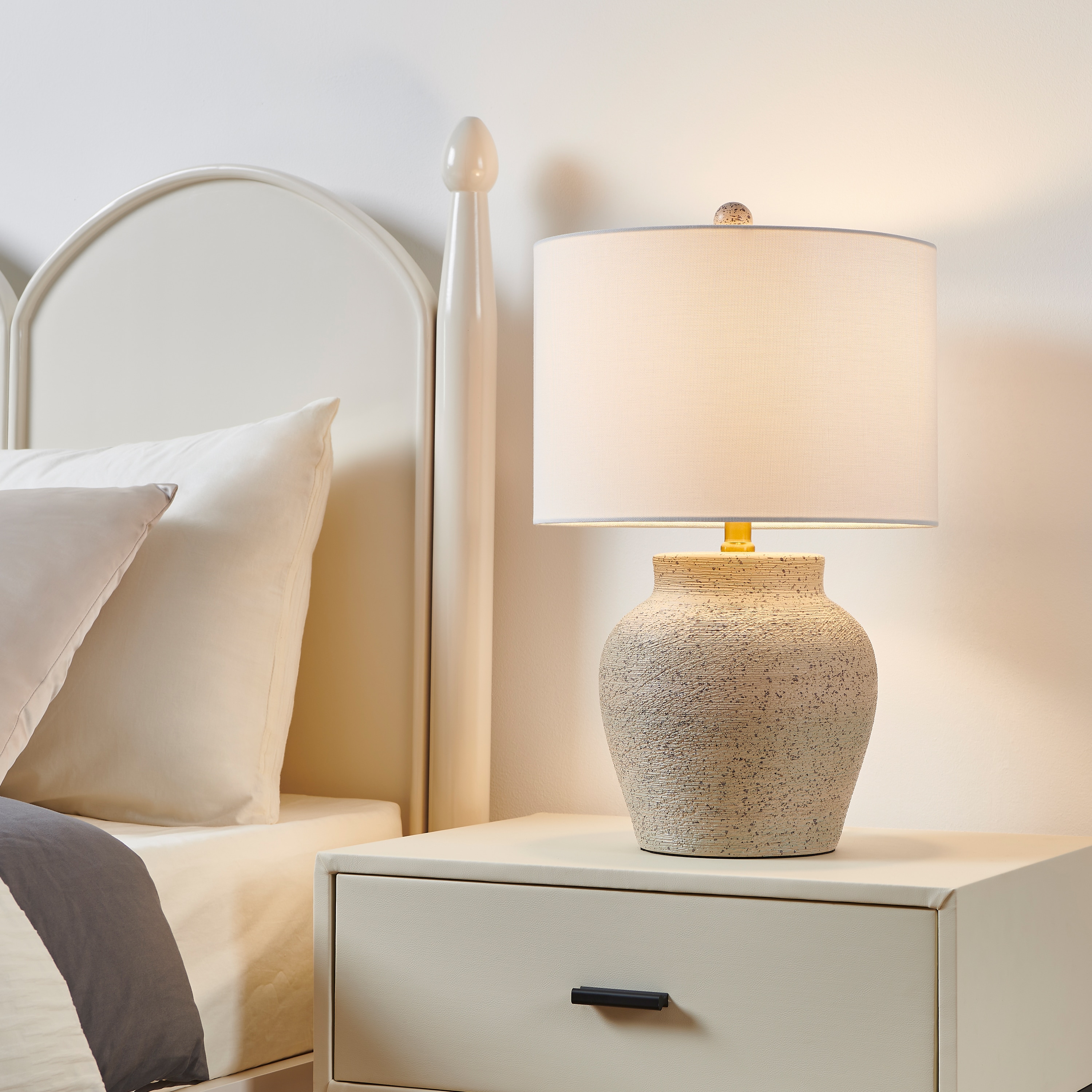 KAWOTI 21330 Table-Lamps - View #7
