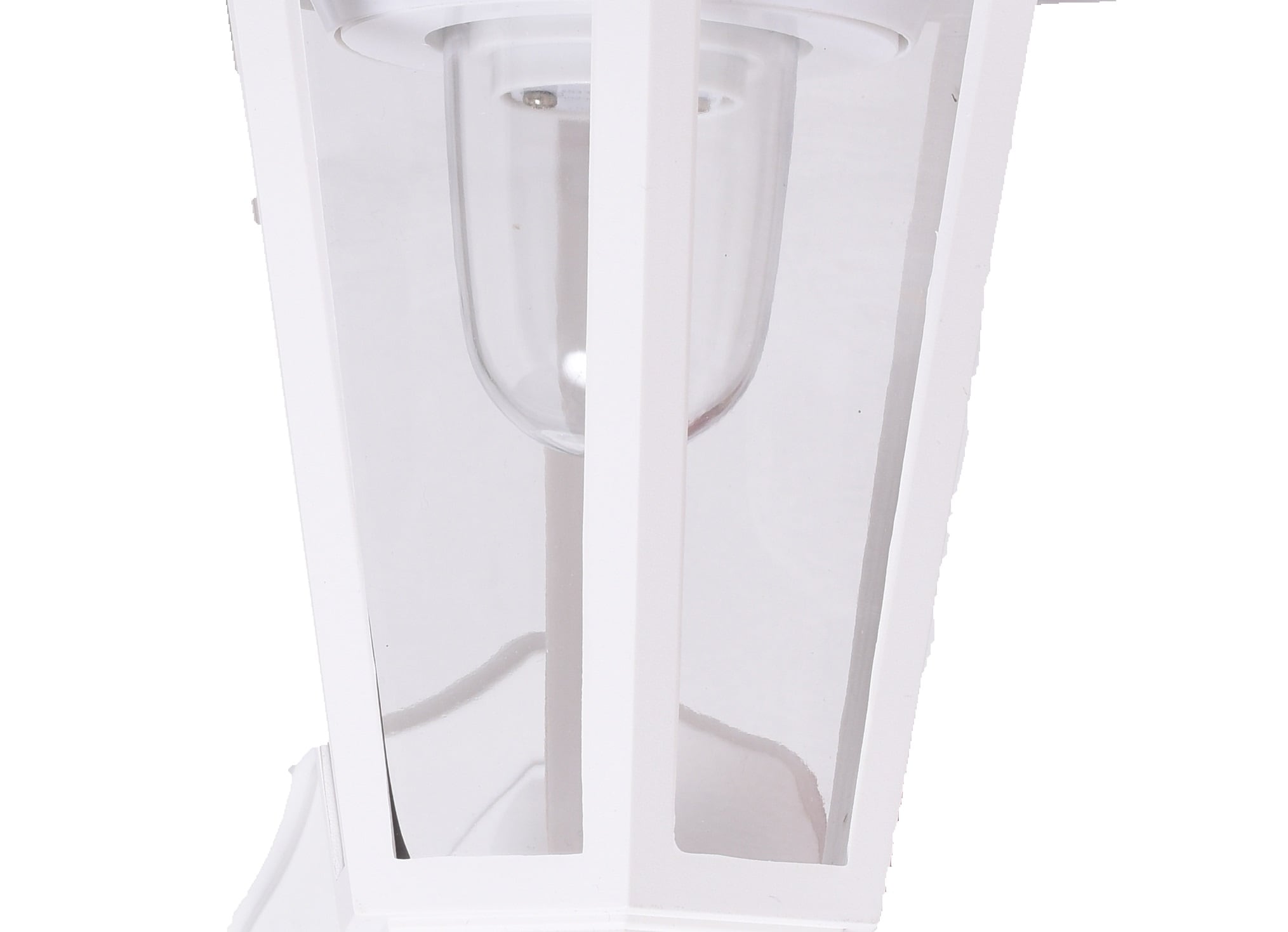 MAXSA Innovations 49719 Outdoor-Wall-Lighting - View #4