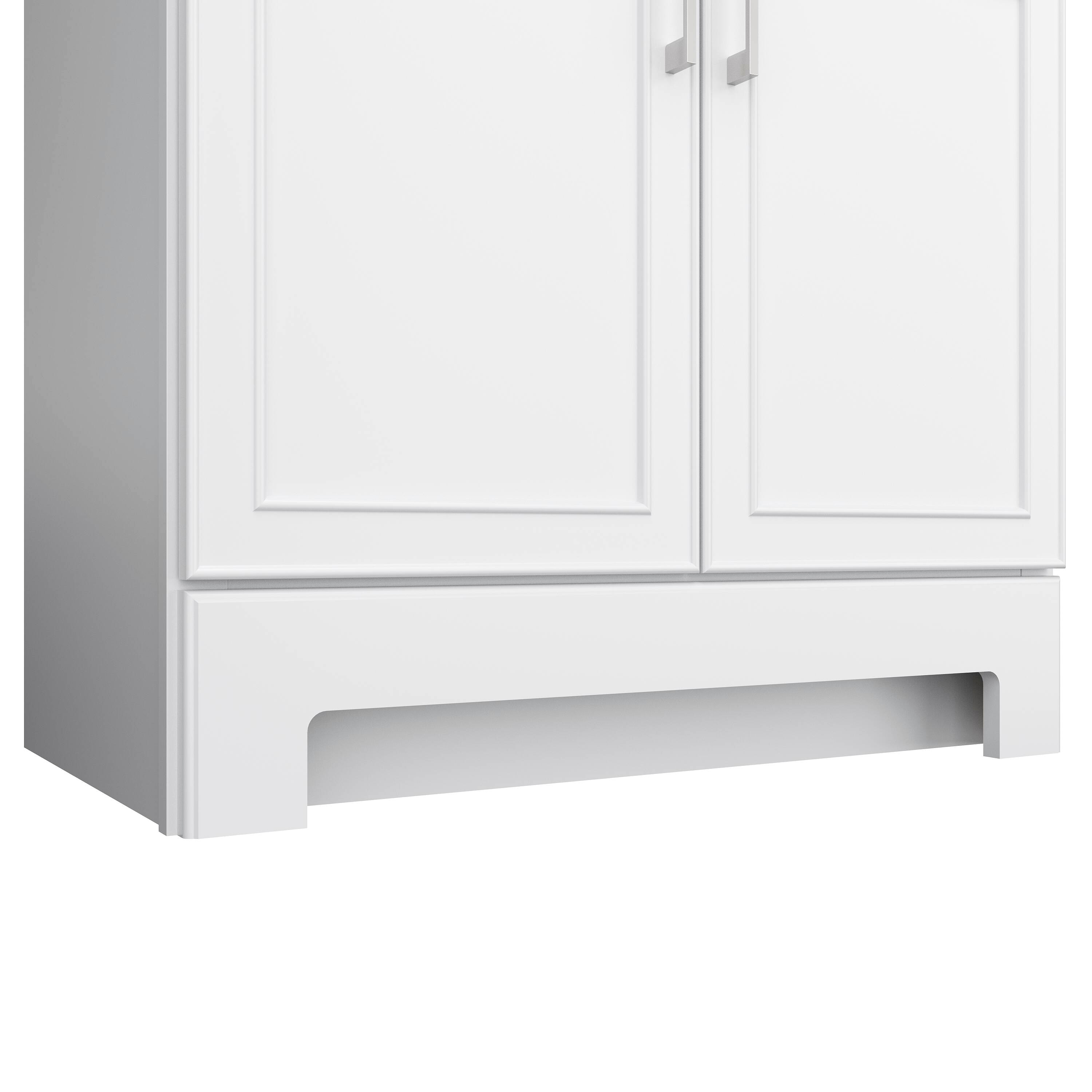 Style Selections C51130 Bath-Vanity-Combo - View #15