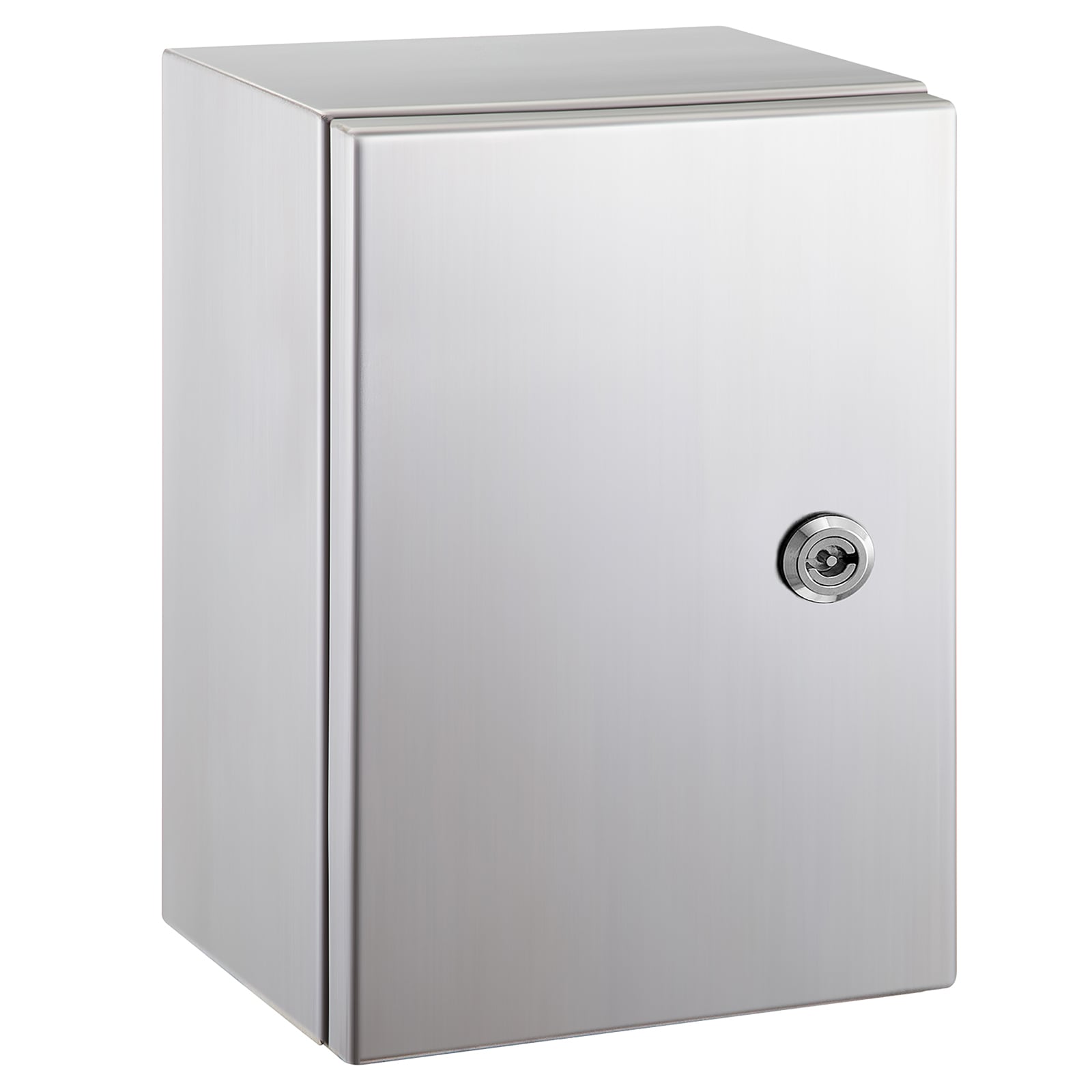 VEVOR DQX304BXG12106001V0 Electrical-Box - View #11