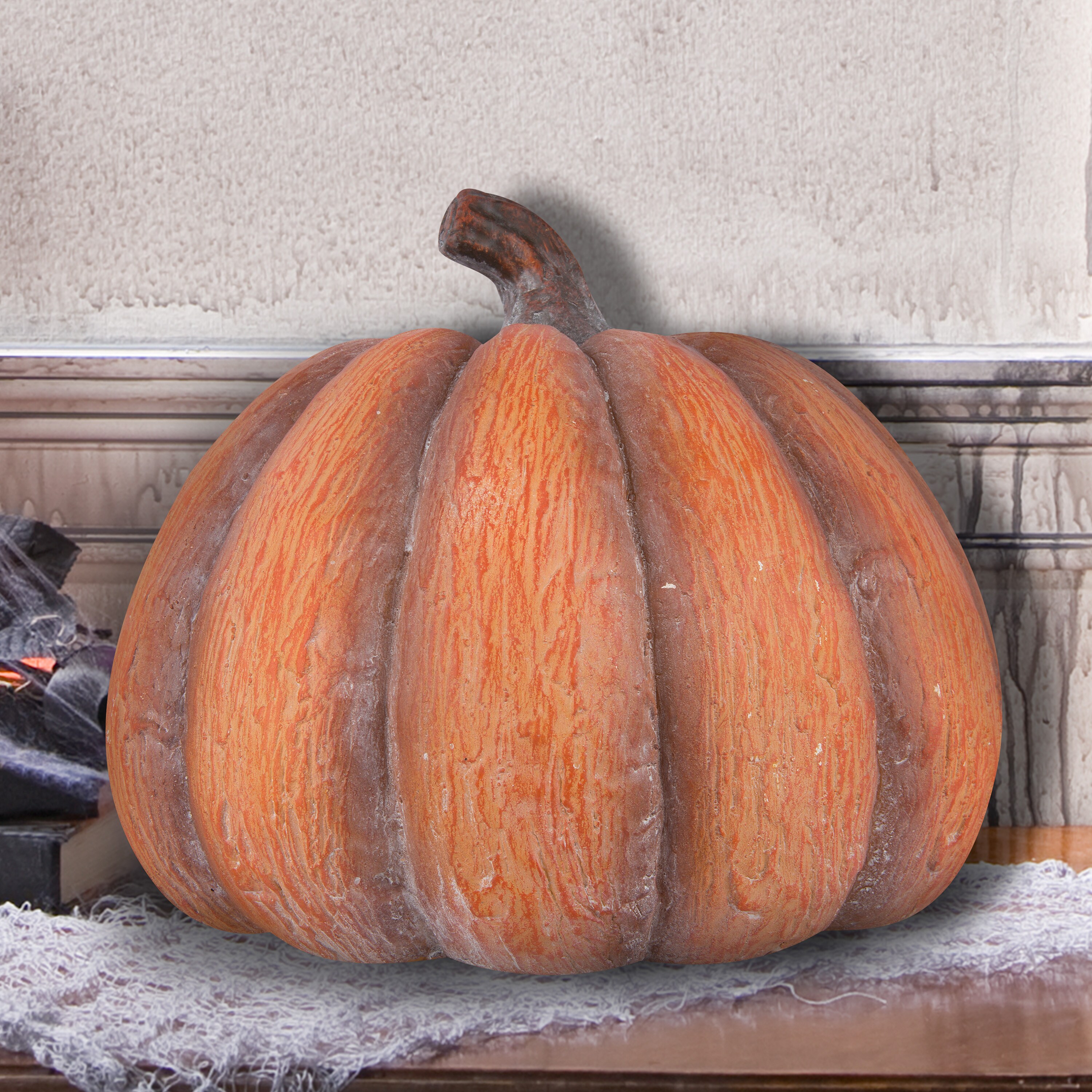 Holiday Living 553415 Indoor-Thanksgiving-Decor - View #2
