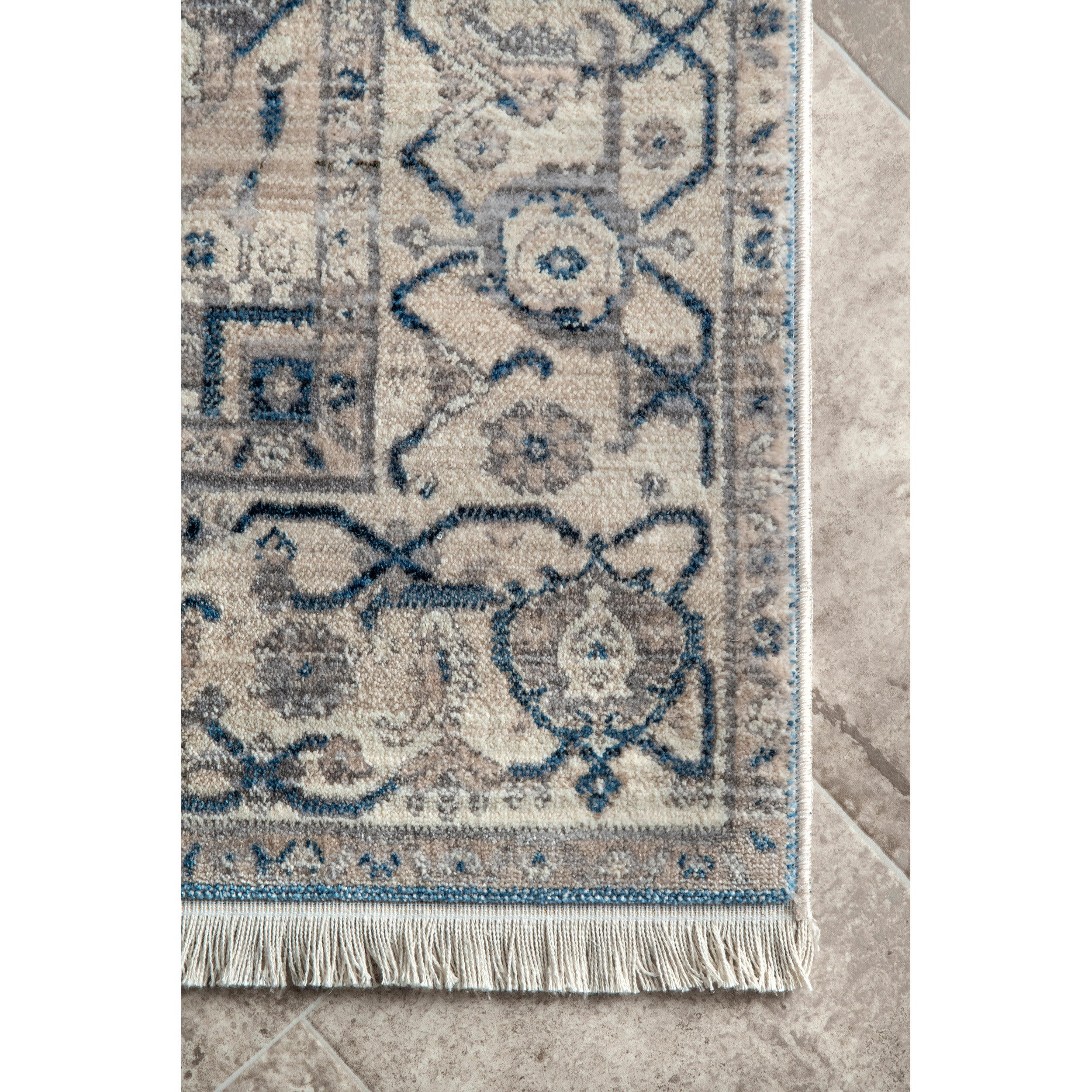 nuLOOM KHMC04F-O305 rugs - View #4