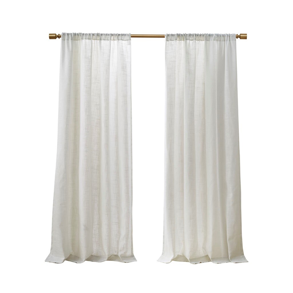 Tinyhomie LW-WEM-2977 curtains - View #3