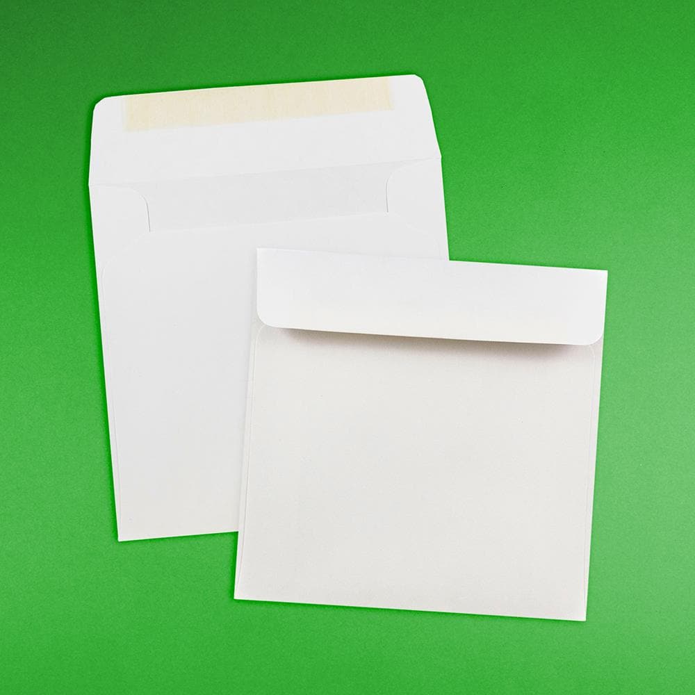 JAM Paper 28416 envelopes - View #4