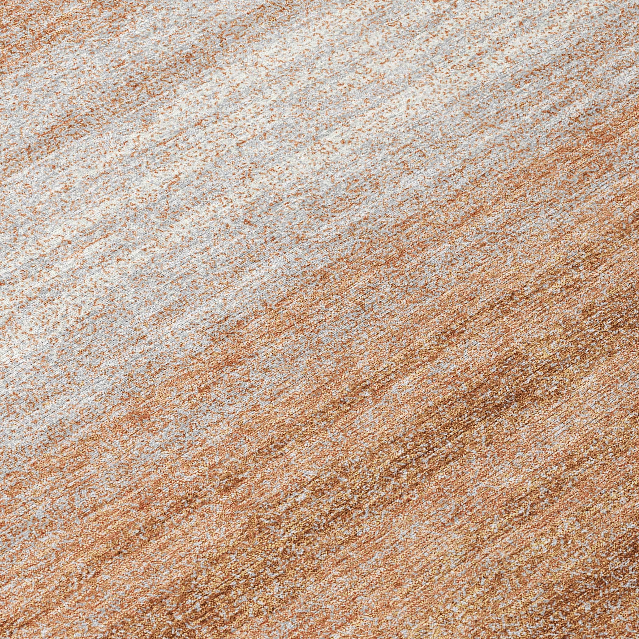 Addison Rugs ACN1033CP2X8 rugs - View #6