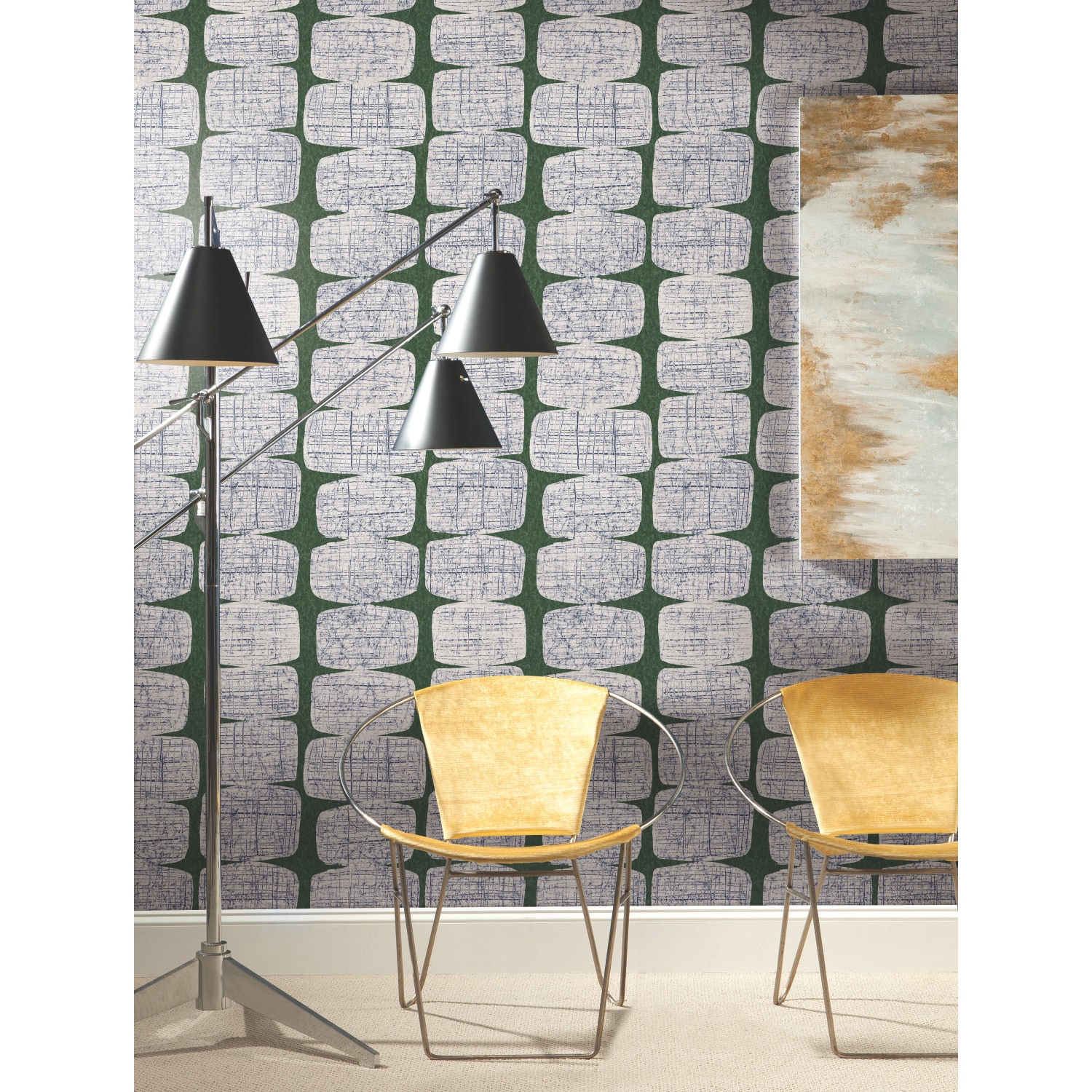 RoomMates RMK11619RL wallpaper - View #4