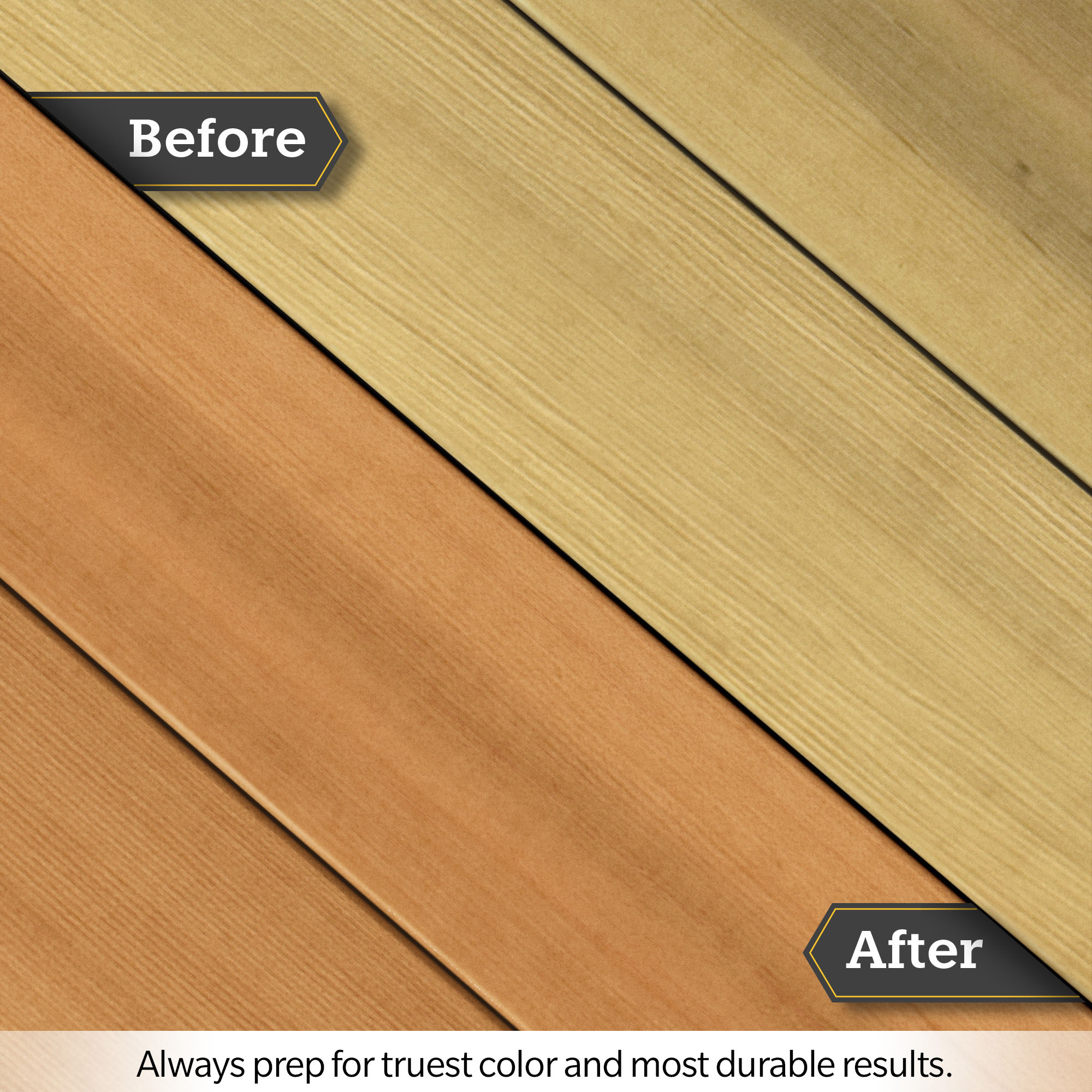 Cabot NEW CEDAR-1028058 Exterior-Stains-Sealors - View #2