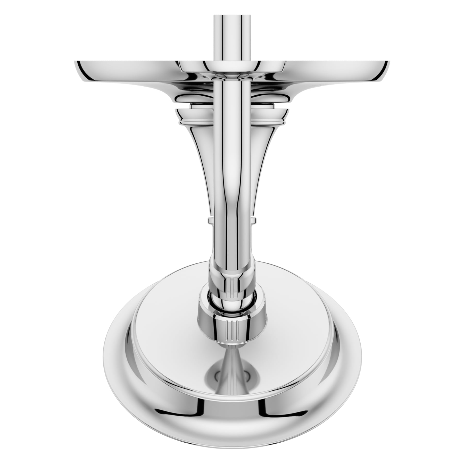 Pfister LG89-7MGC Tub-Shower-Faucets - View #4