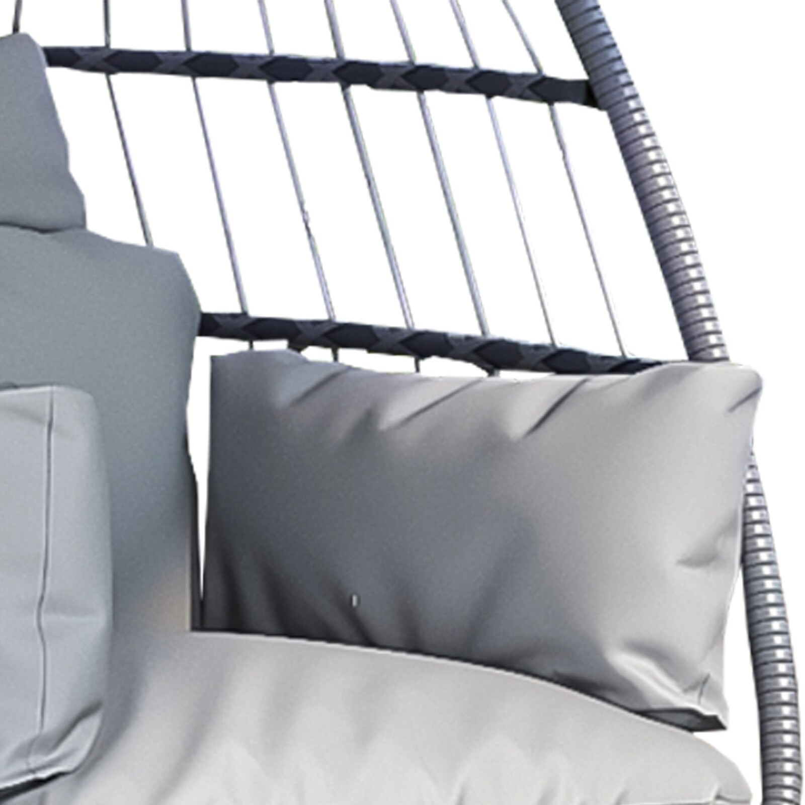 Flynama L-138526 hammocks - View #7