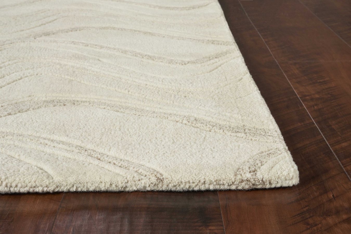 HomeRoots 352358 rugs - View #5