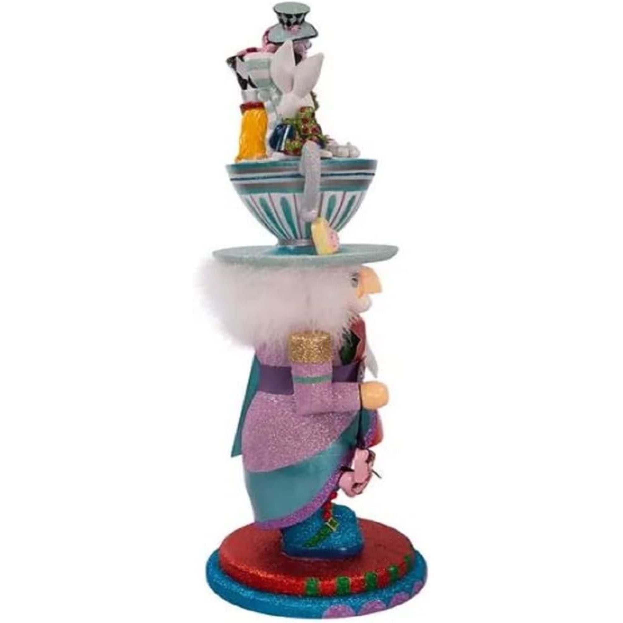 Kurt S. Adler HA0669 Indoor-Spring-Decorations - View #2