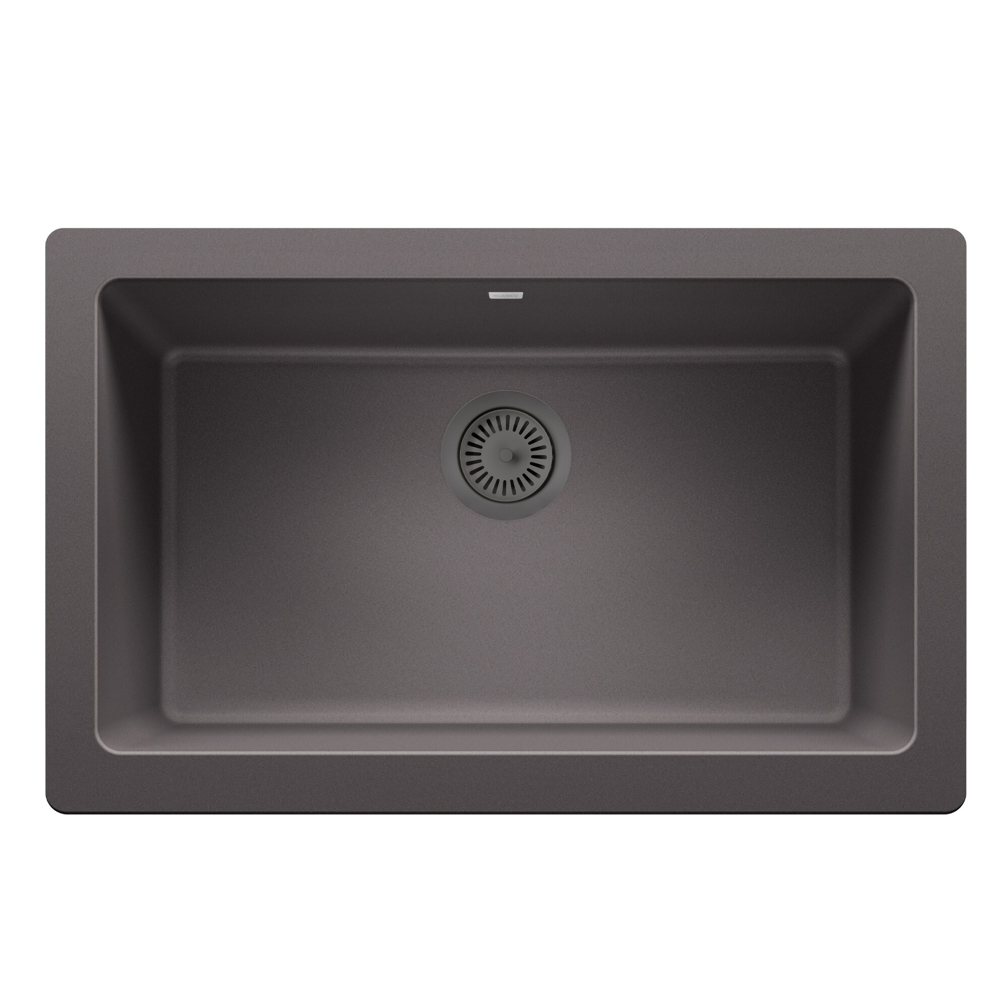 BLANCO 240334 Kitchen-Sink-Strainers - View #3
