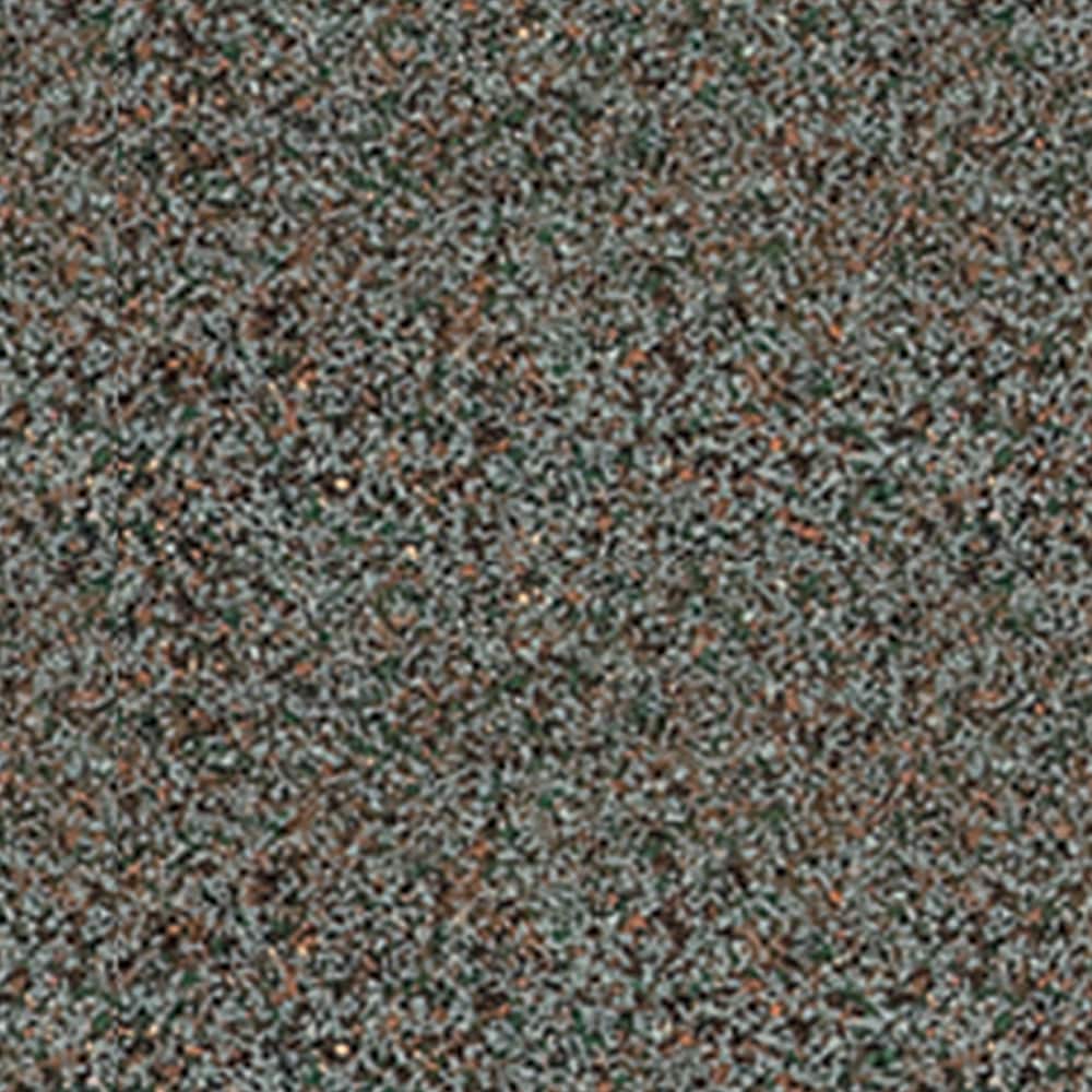 Owens Corning DTAC Roof-Shingles - View #2