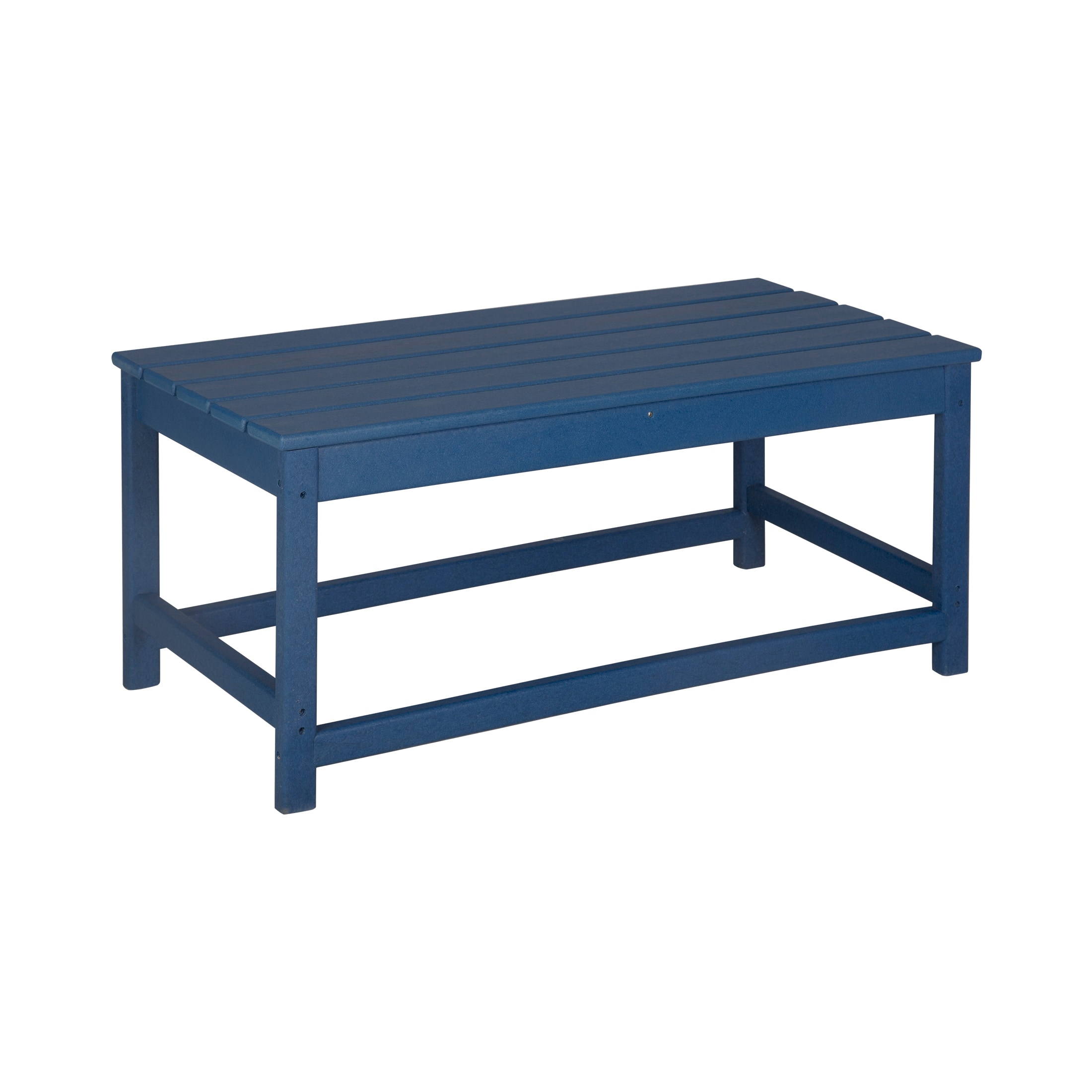 Westin Furniture 2001-CT-CS2-NB Patio-Tables - View #4