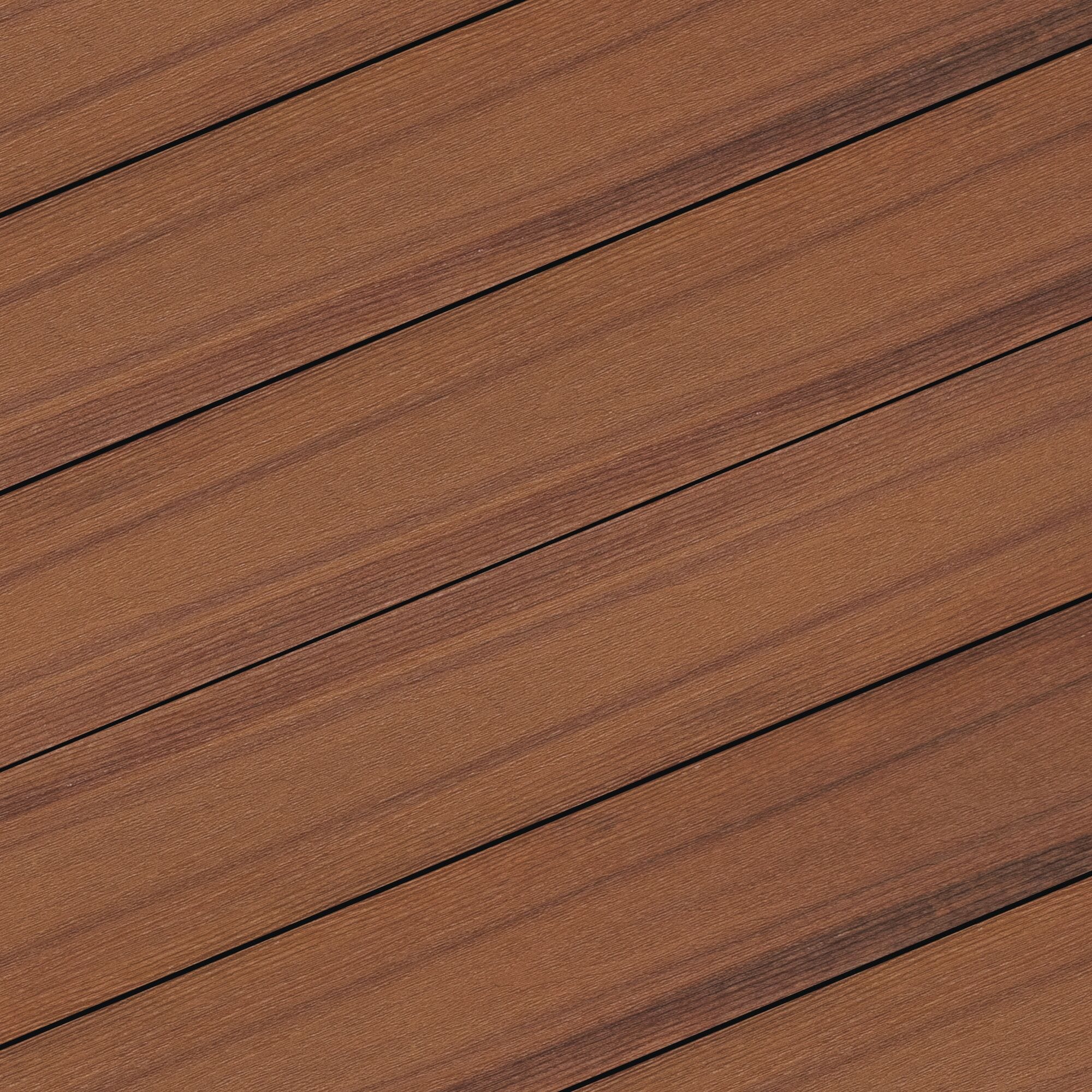 Armadillo 88712 Composite-Deck-Boards - View #3