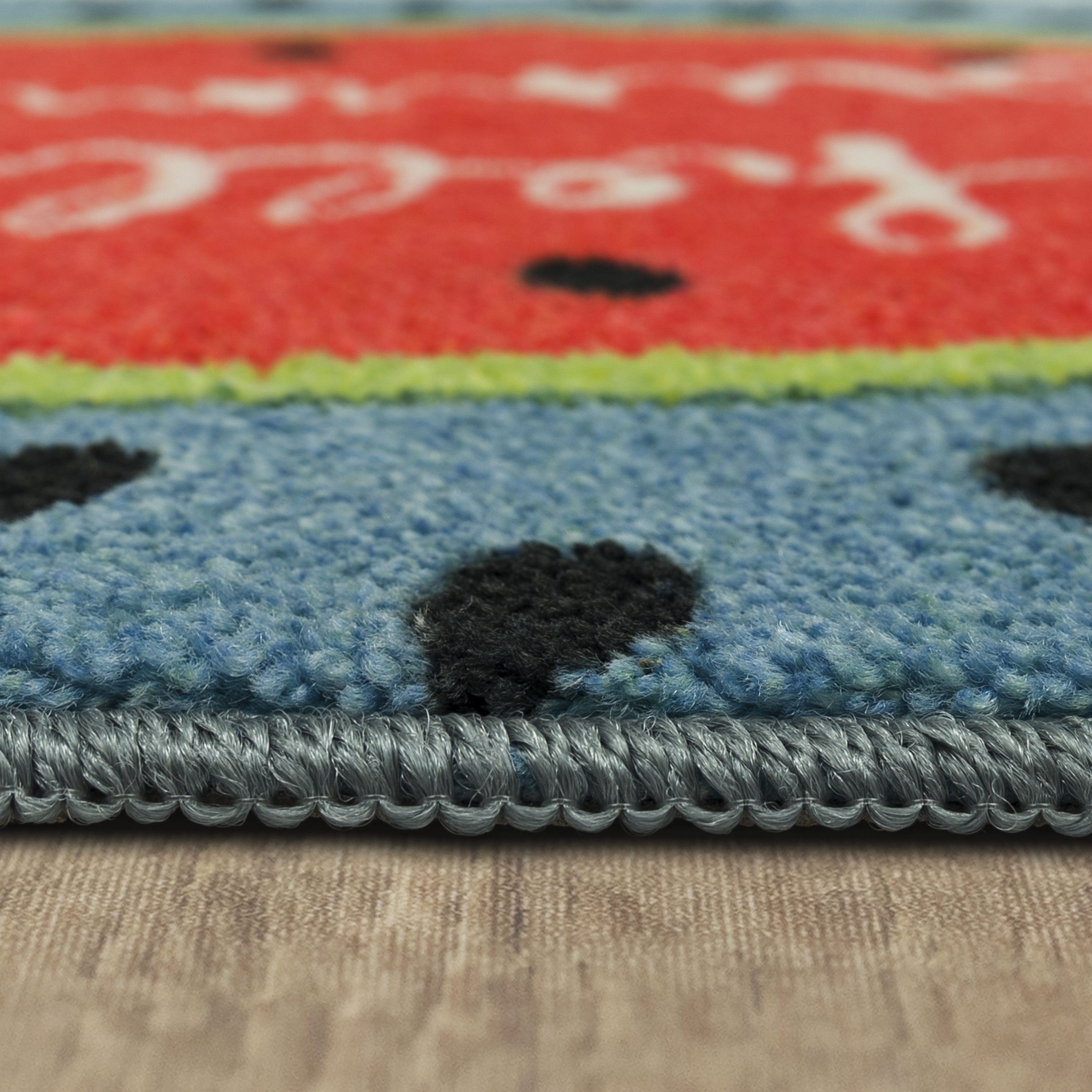 Mohawk Home ZW102 A446 030050 rugs - View #5
