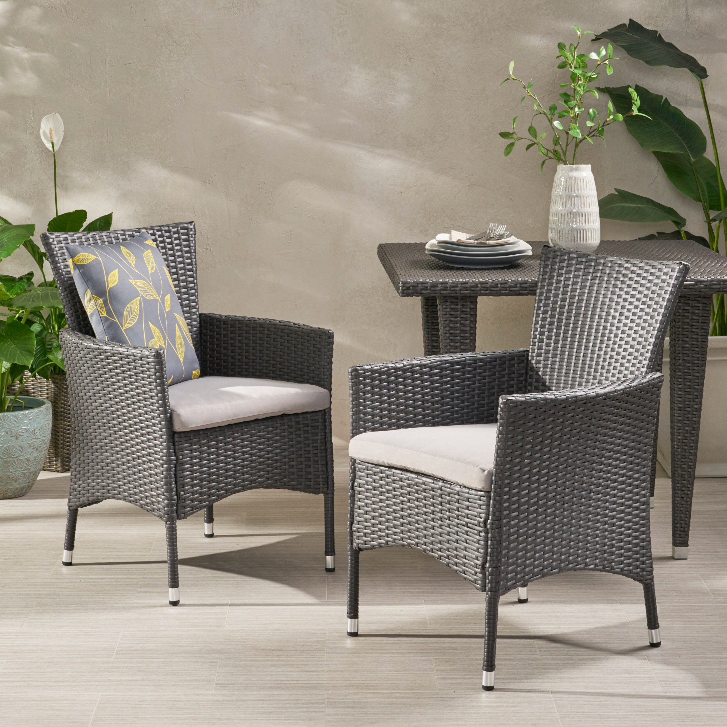 ModernLuxe L3P-56447.00A Patio-Chairs - View #3
