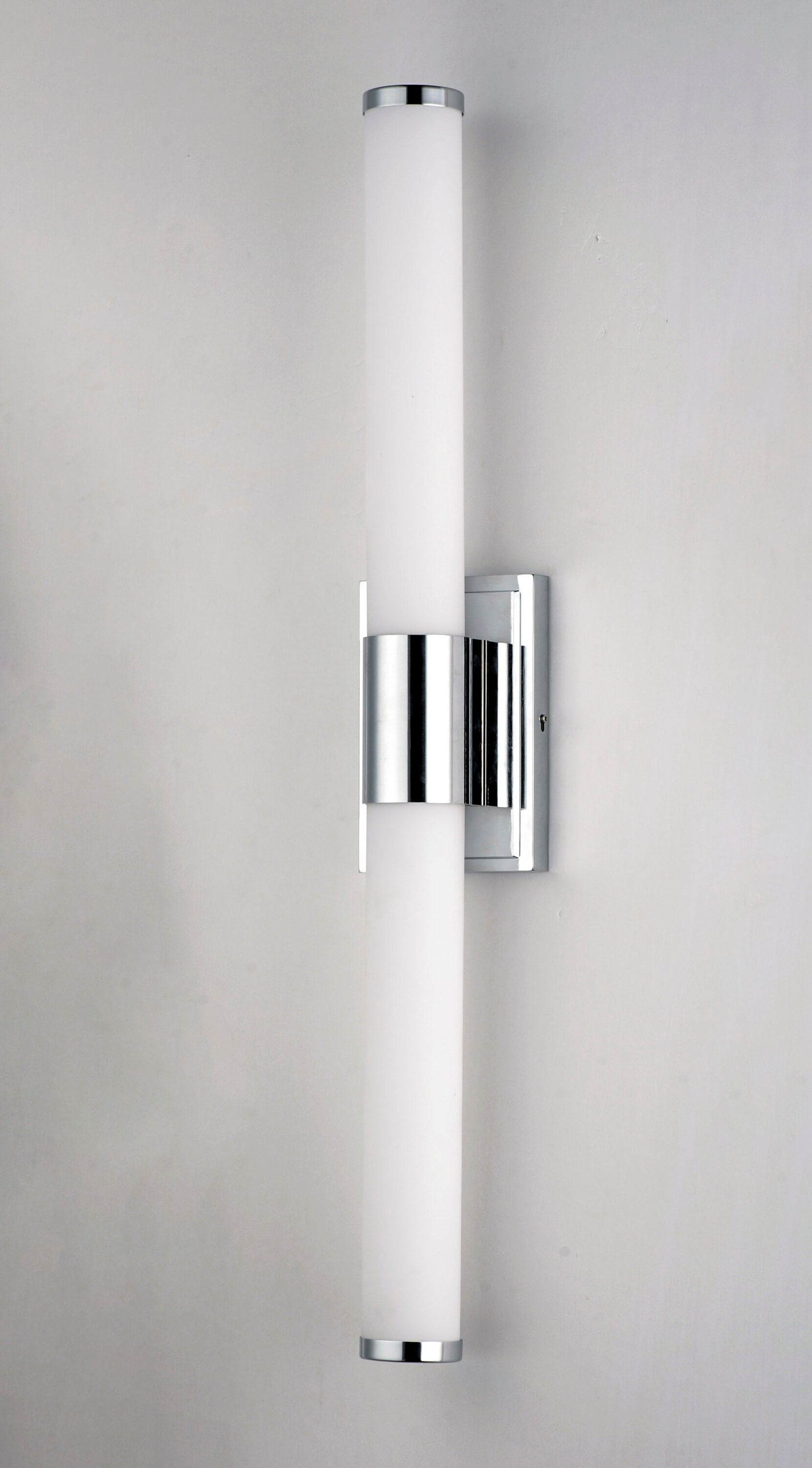 Maxim Lighting 52115WTPC b089995 - View #5